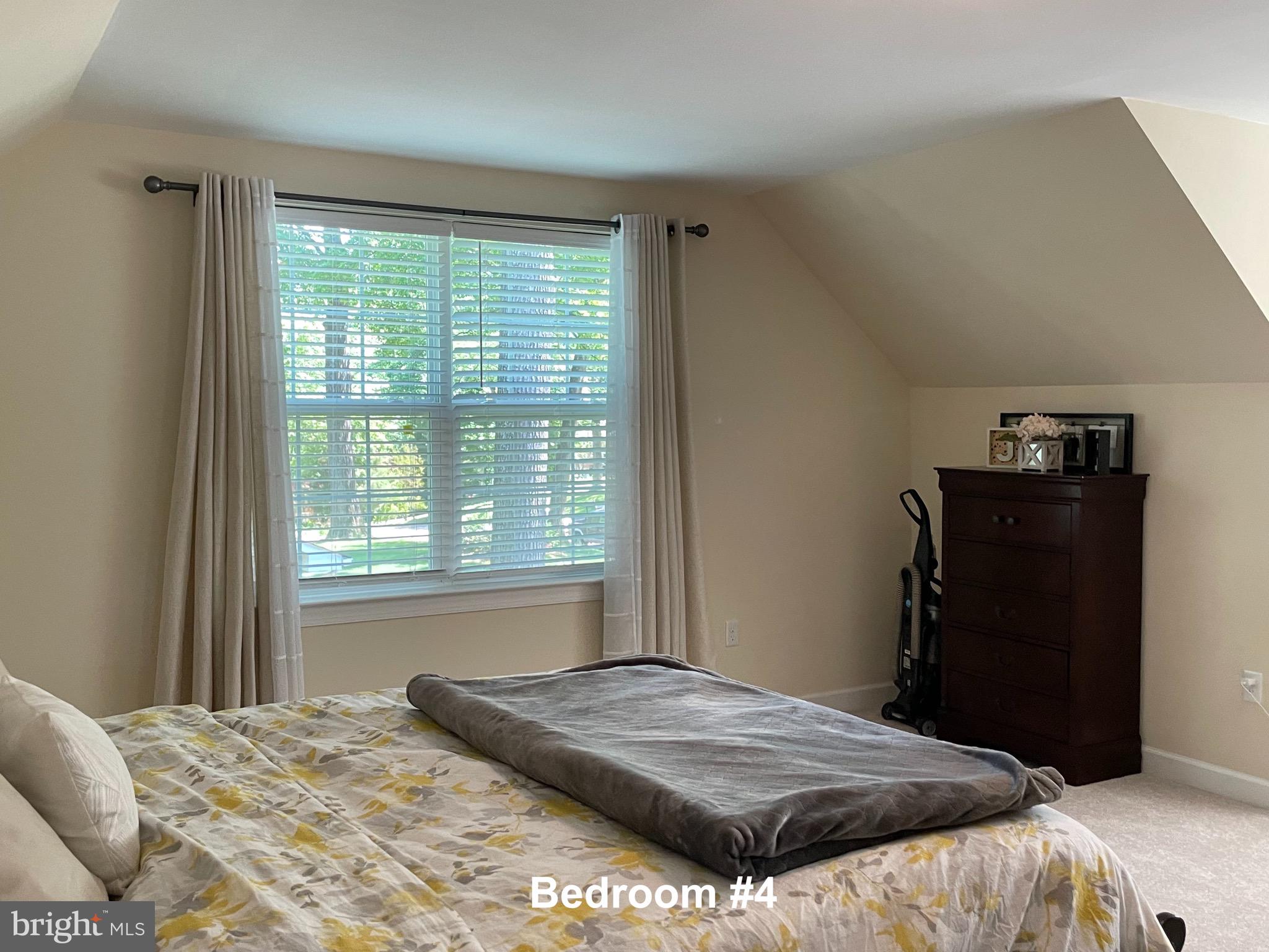 GRAHAM PARK SHORES - Residential