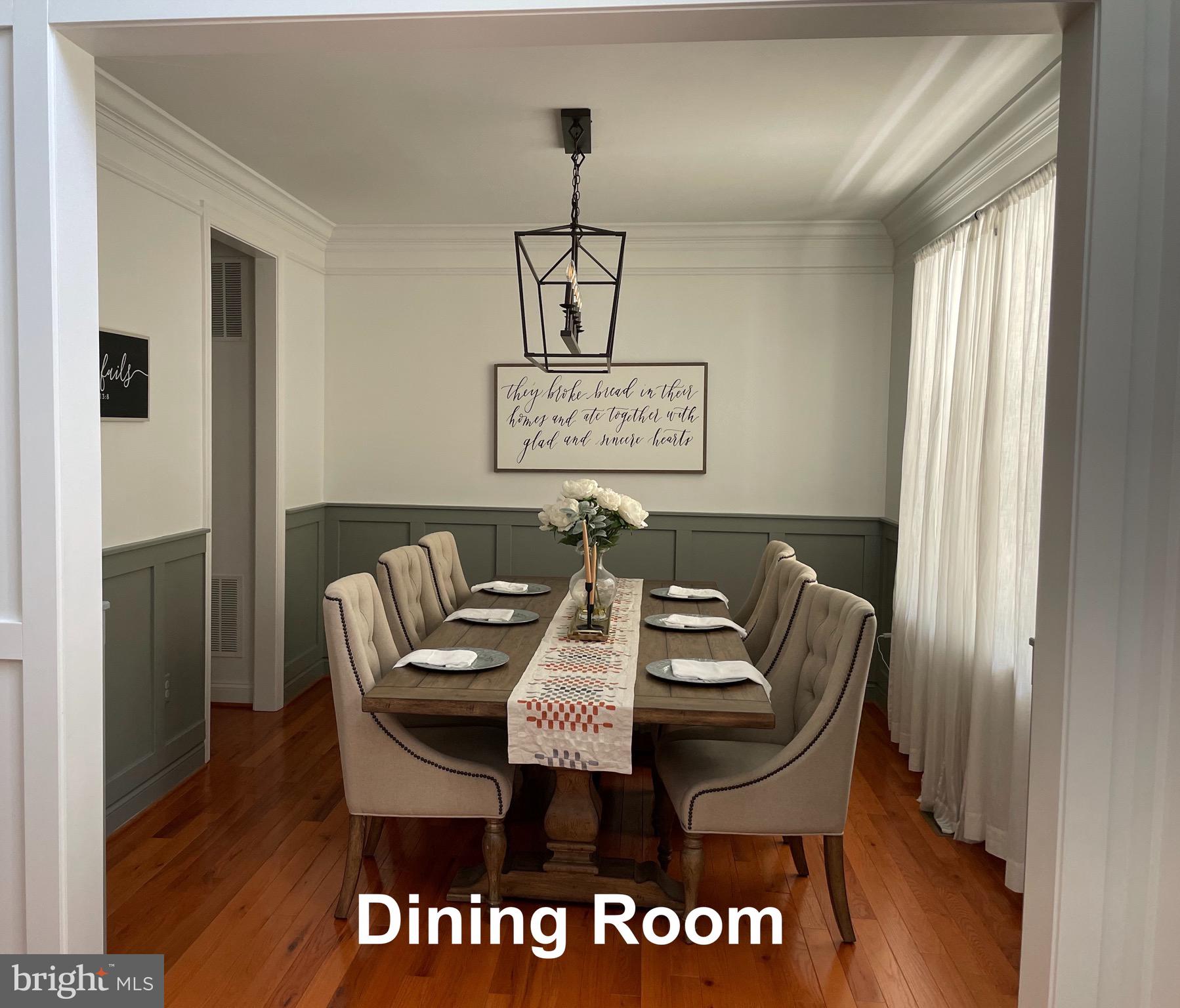 GRAHAM PARK SHORES - Residential