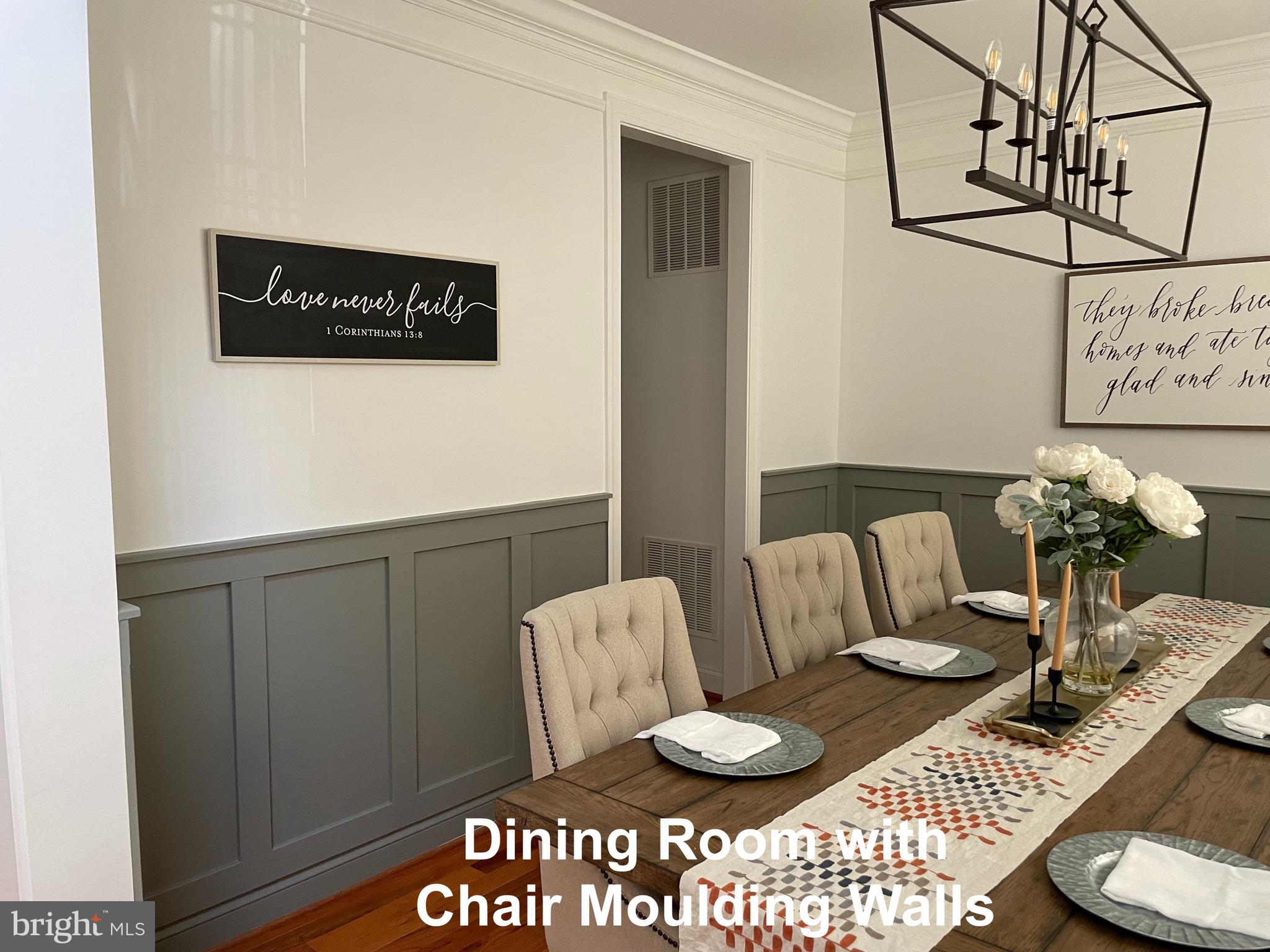 GRAHAM PARK SHORES - Residential