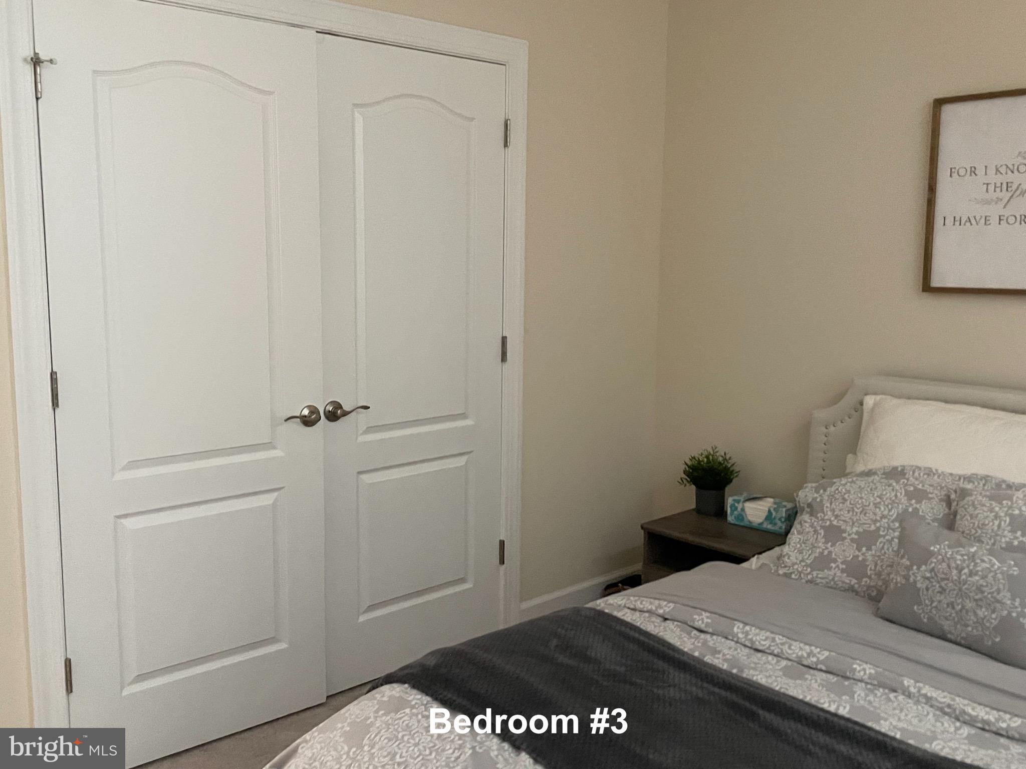 GRAHAM PARK SHORES - Residential