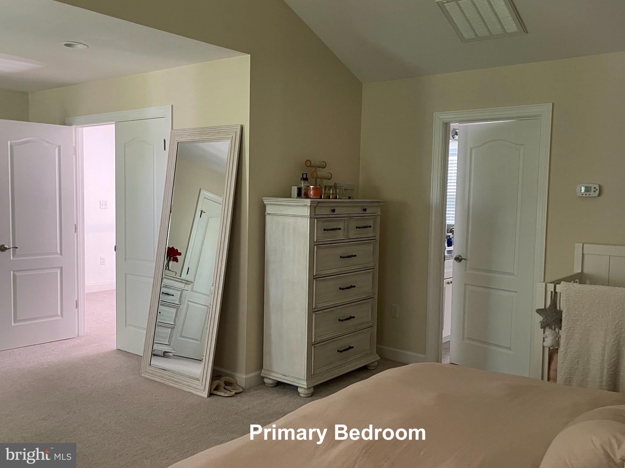 GRAHAM PARK SHORES - Residential