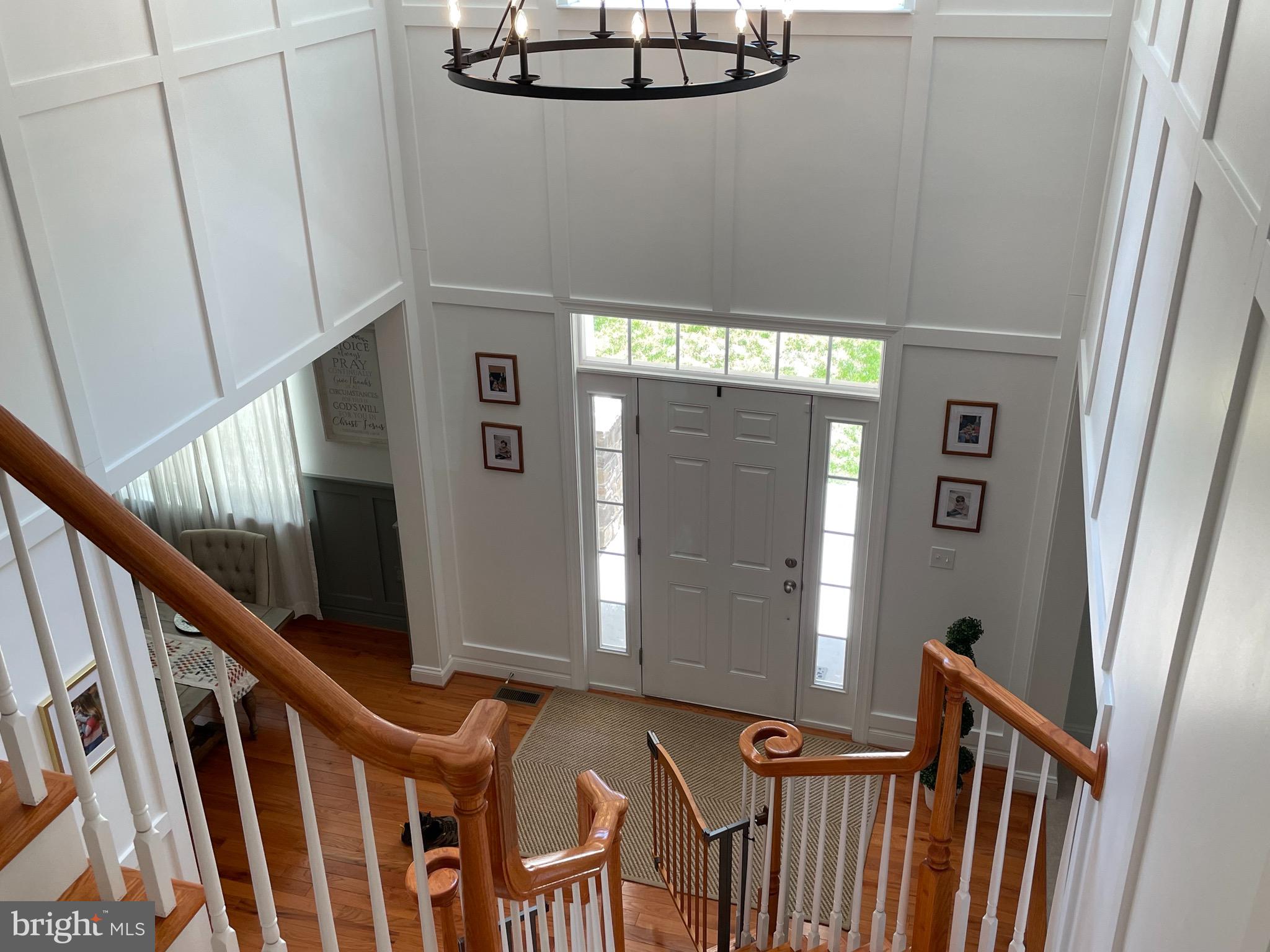 GRAHAM PARK SHORES - Residential