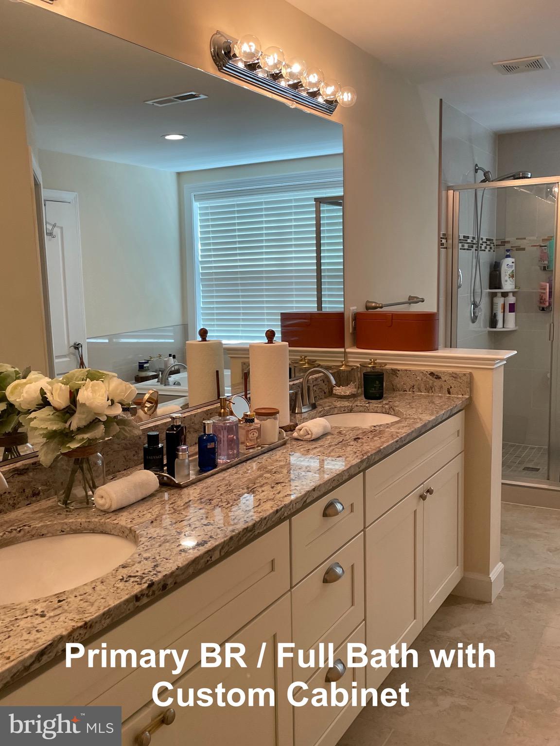 GRAHAM PARK SHORES - Residential