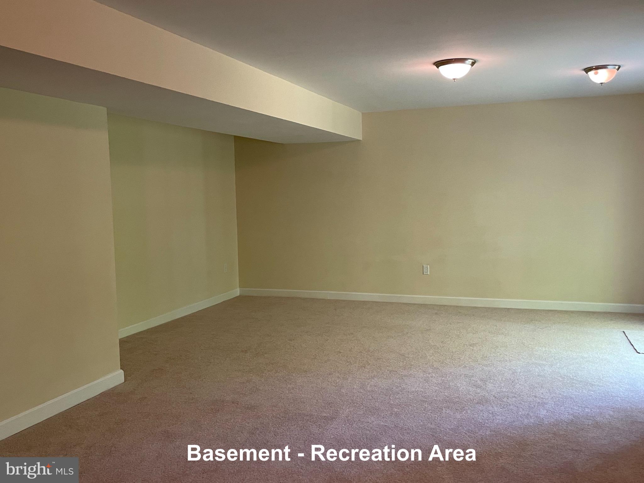 GRAHAM PARK SHORES - Residential