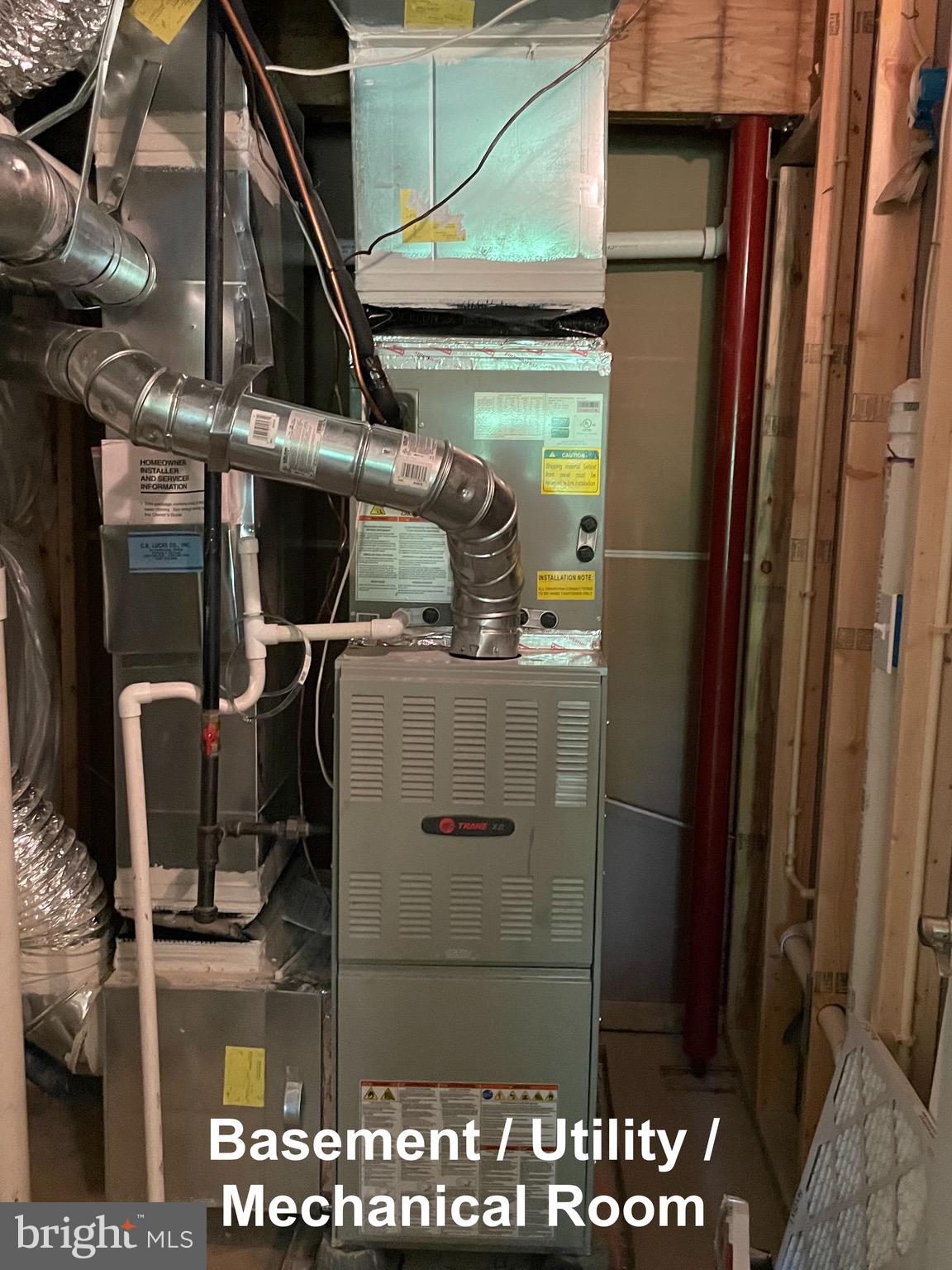 GRAHAM PARK SHORES - Residential