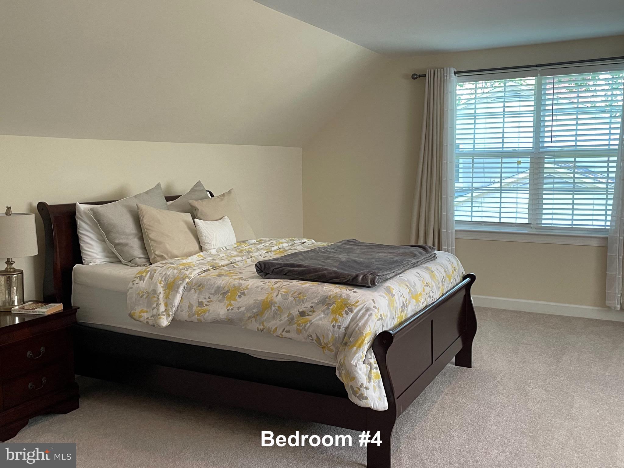 GRAHAM PARK SHORES - Residential