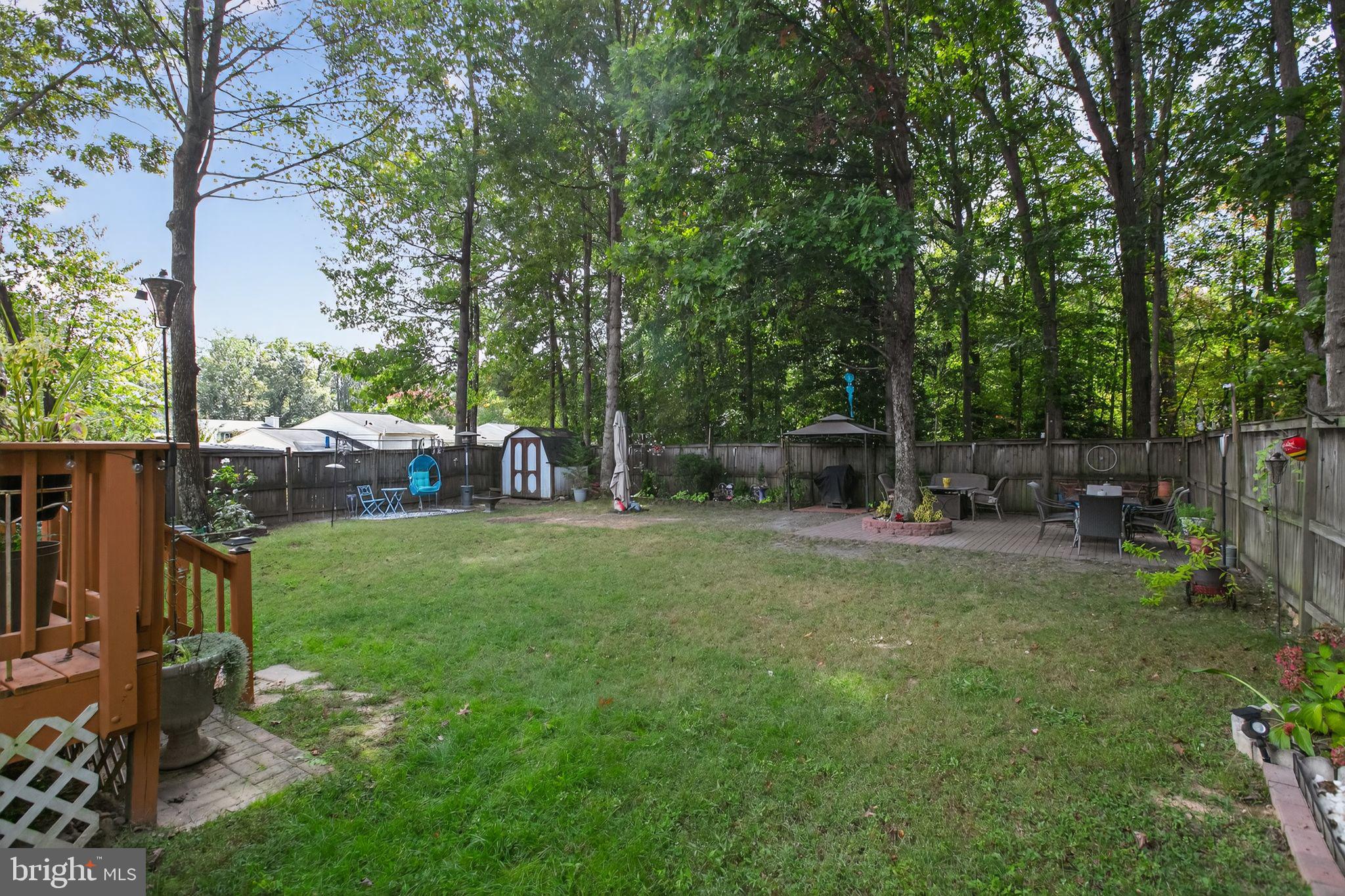 8460 RIPPLED CREEK COURT