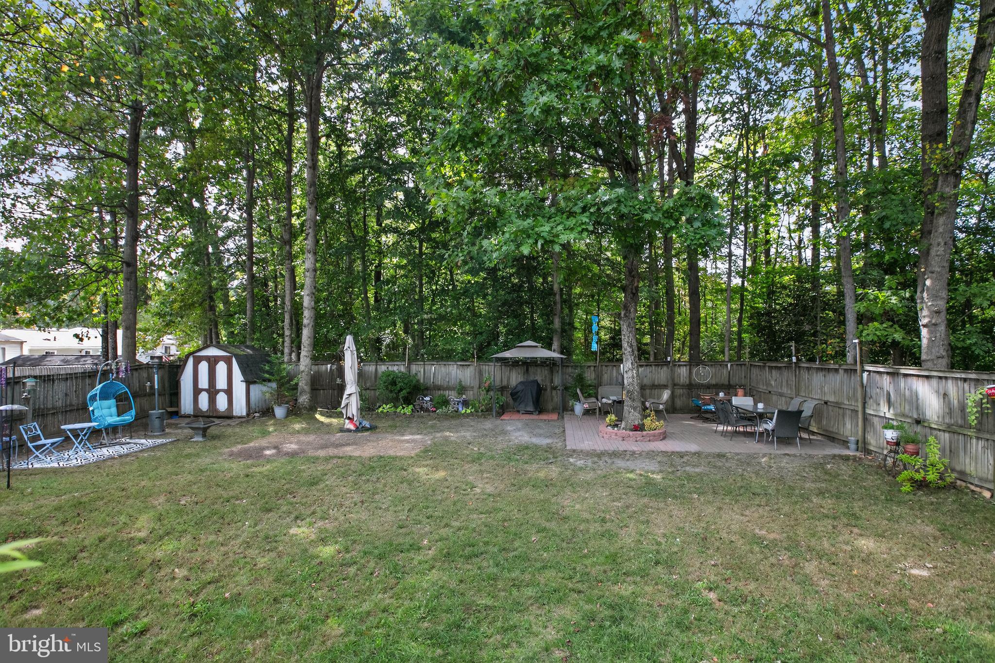 8460 RIPPLED CREEK COURT