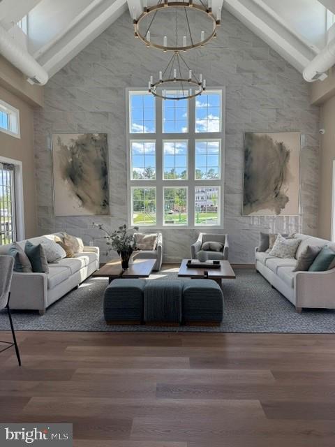 CALM RETREAT - Residential
