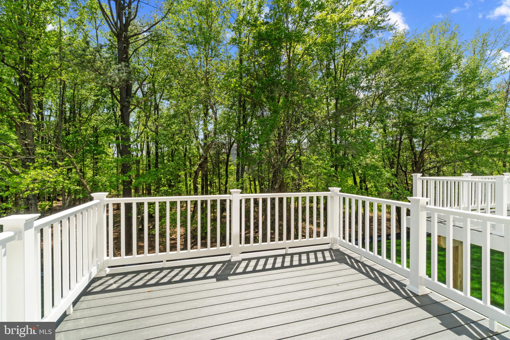 CALM RETREAT - Residential