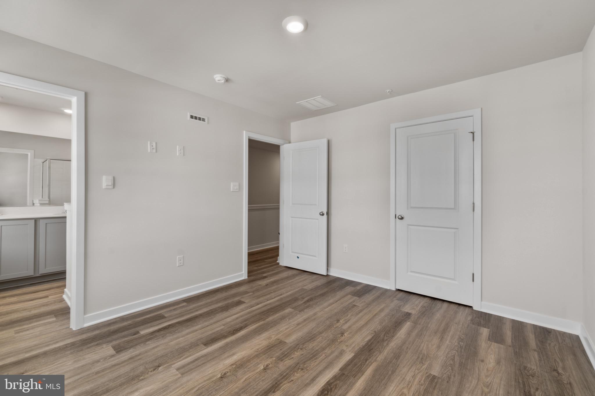 CALM RETREAT - Residential