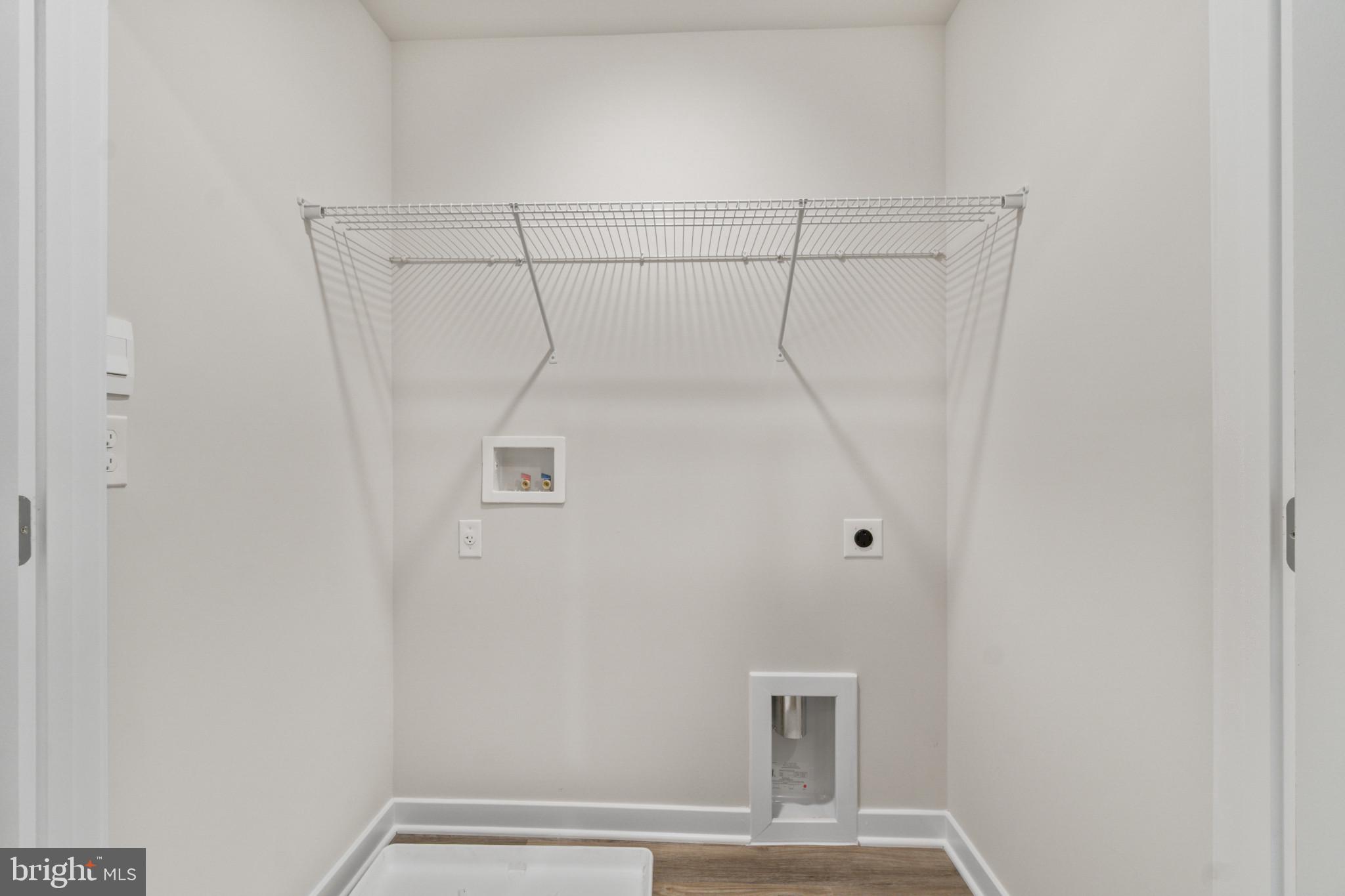 CALM RETREAT - Residential