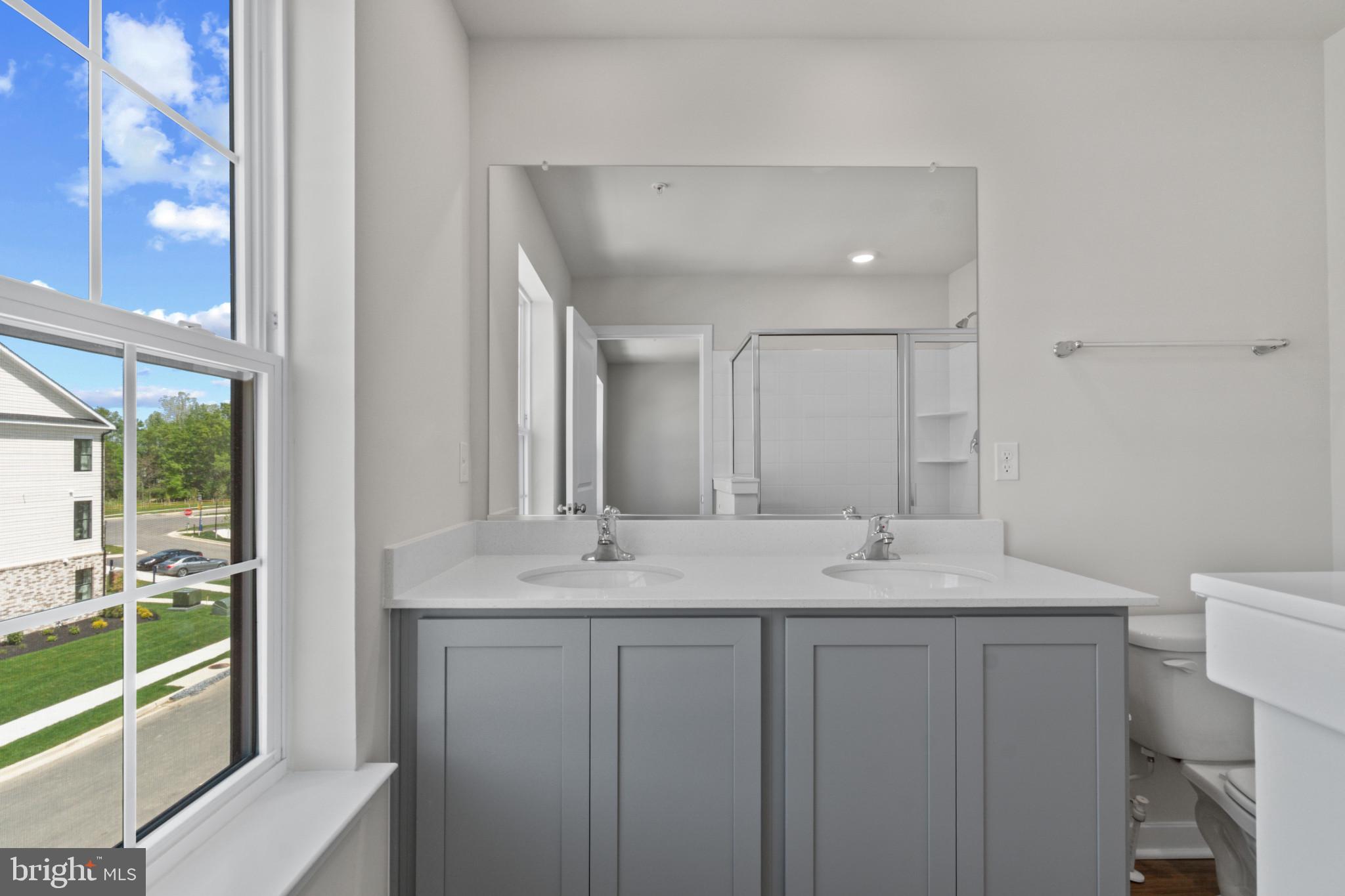 CALM RETREAT - Residential