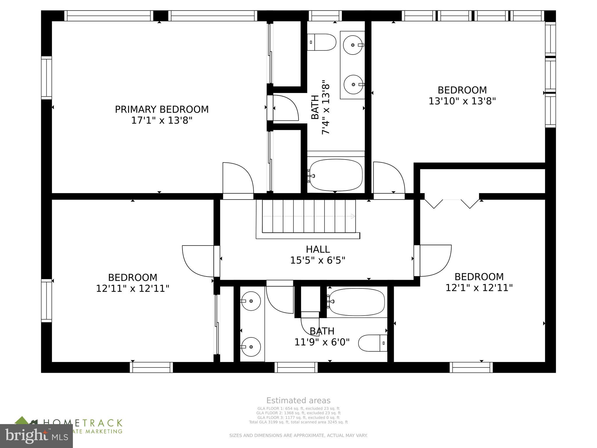 FAIR OAKS ON THE MAGOTHY - Residential