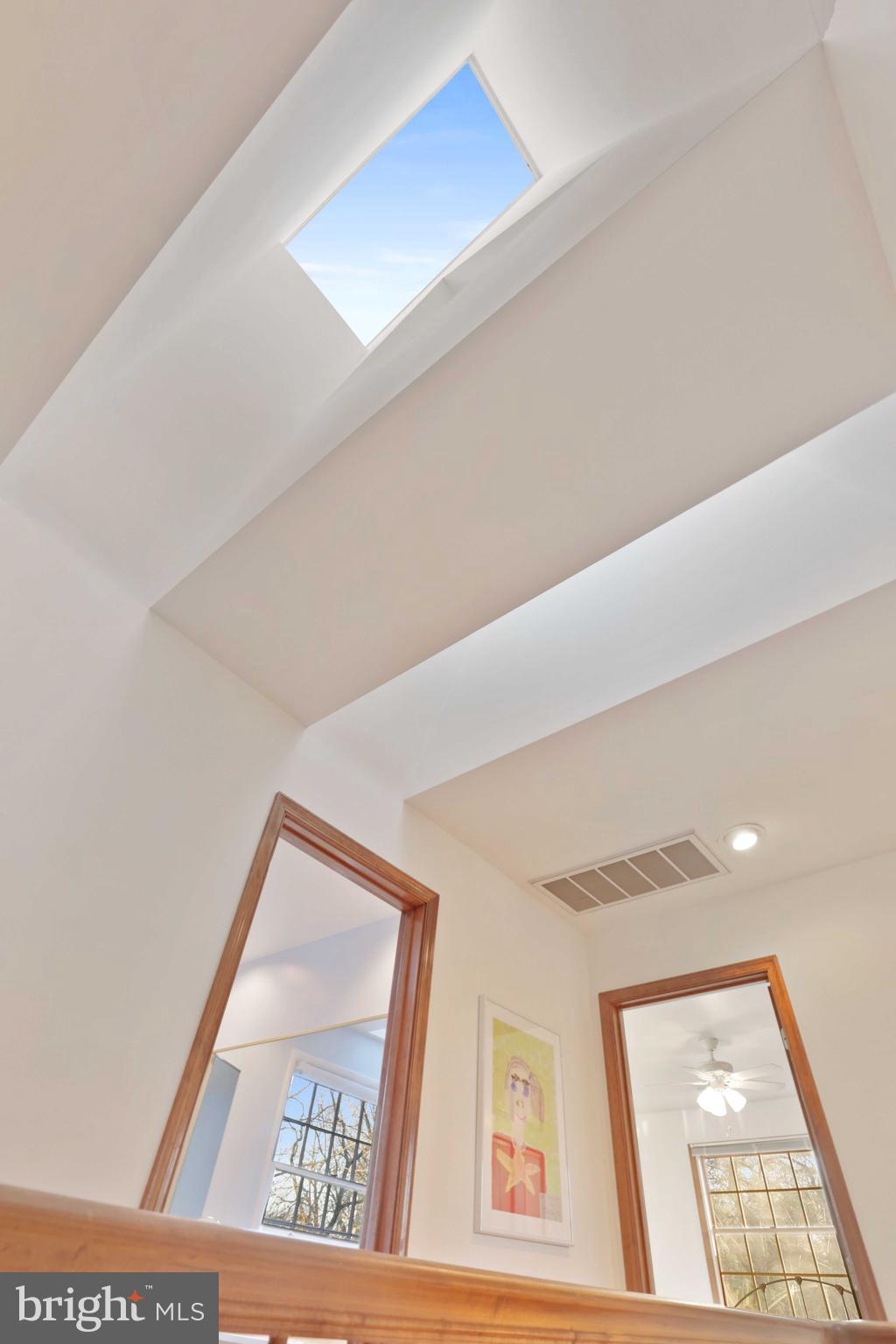 FAIR OAKS ON THE MAGOTHY - Residential