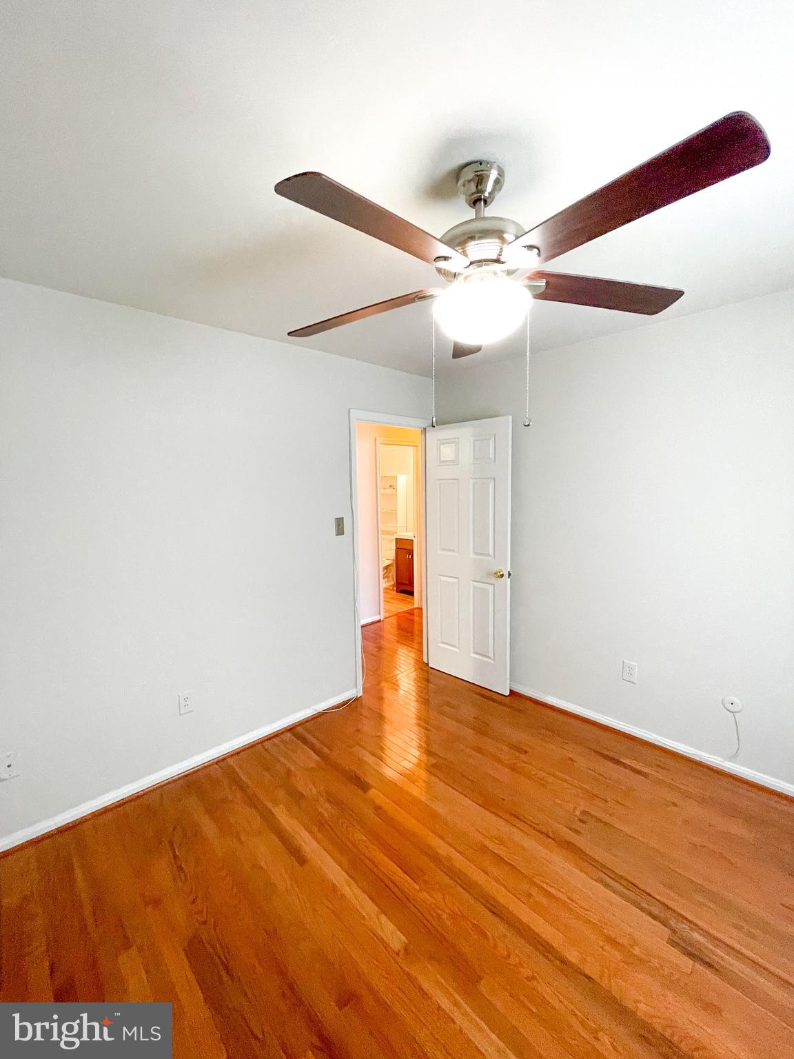 SOMERSET - Residential Lease