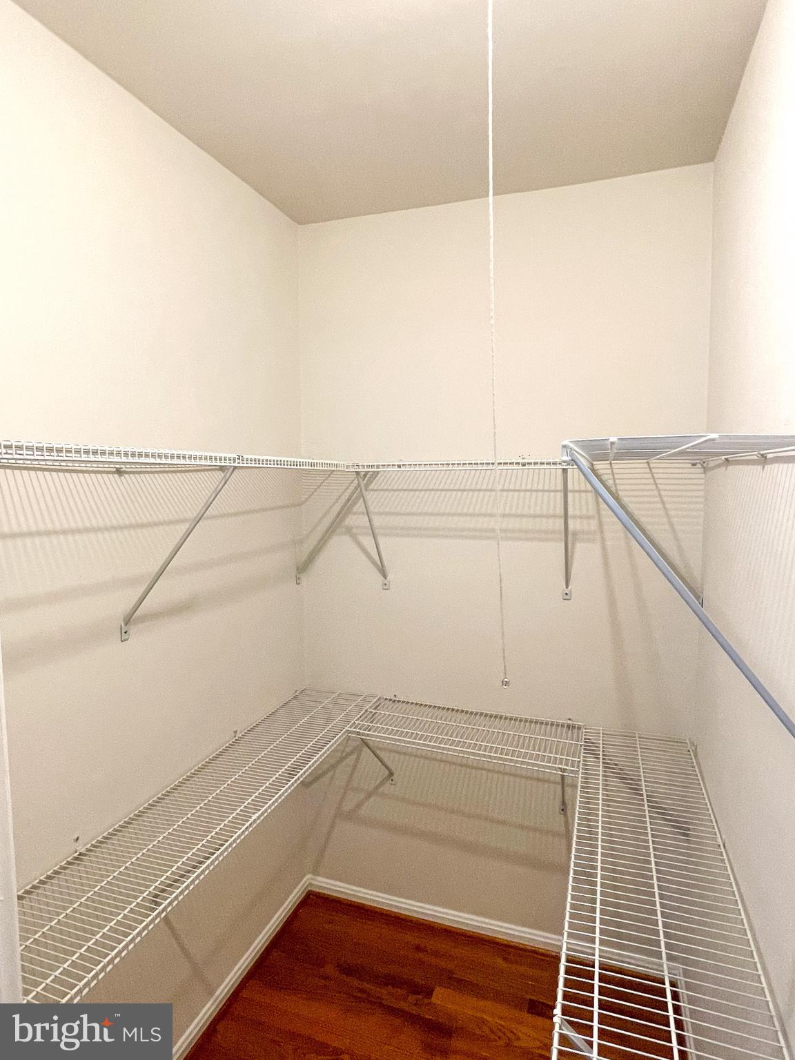 SOMERSET - Residential Lease