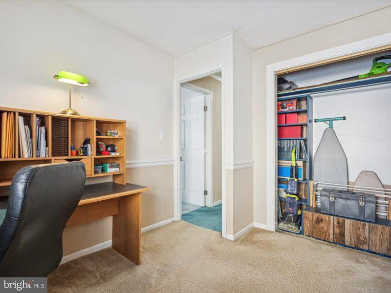 MAGNOLIA HILL - Residential