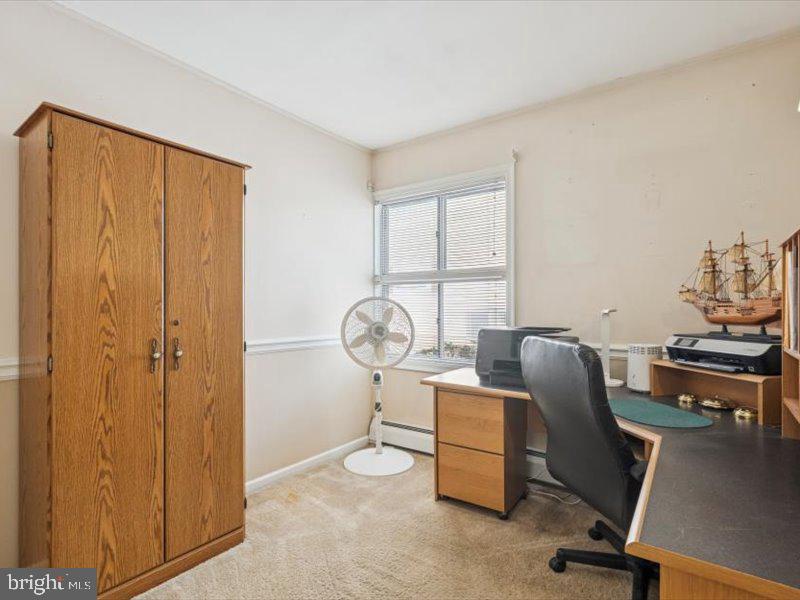 MAGNOLIA HILL - Residential