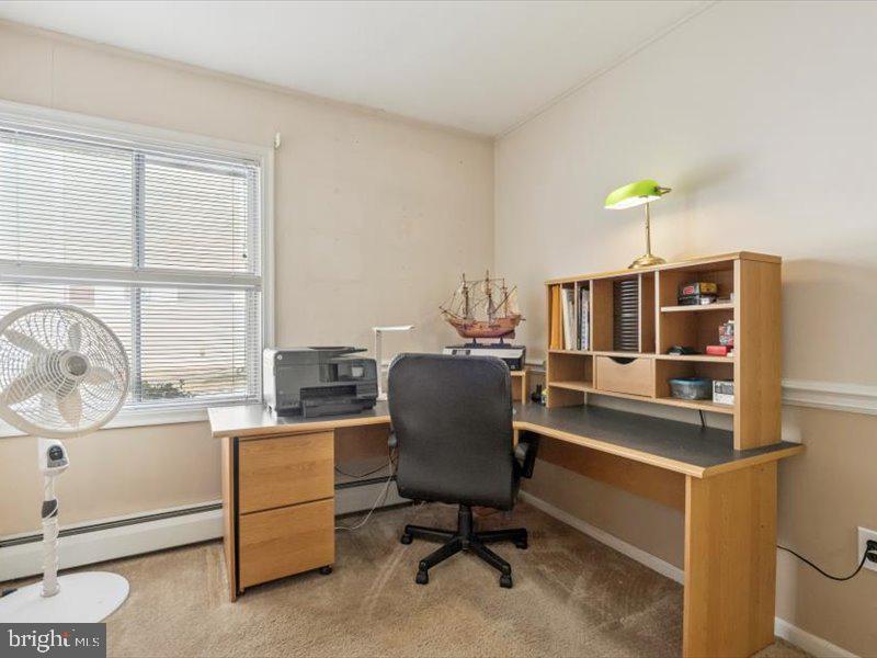 MAGNOLIA HILL - Residential