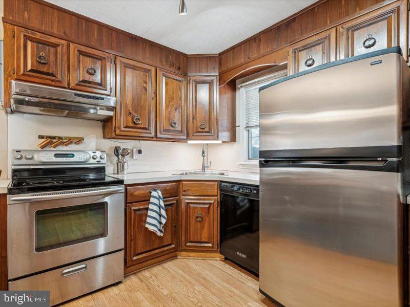 MAGNOLIA HILL - Residential