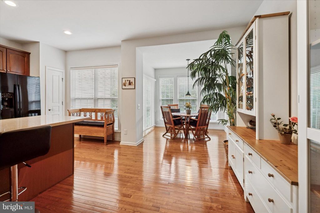Photo of 204 Hudson Drive, PHOENIXVILLE, PA 19460 (MLS # PAMC2154592)
