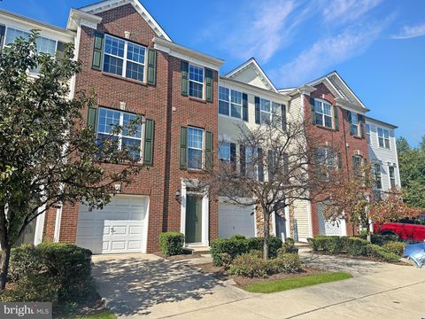 Photo of 204 Hudson Drive, PHOENIXVILLE, PA 19460 (MLS # PAMC2154592)
