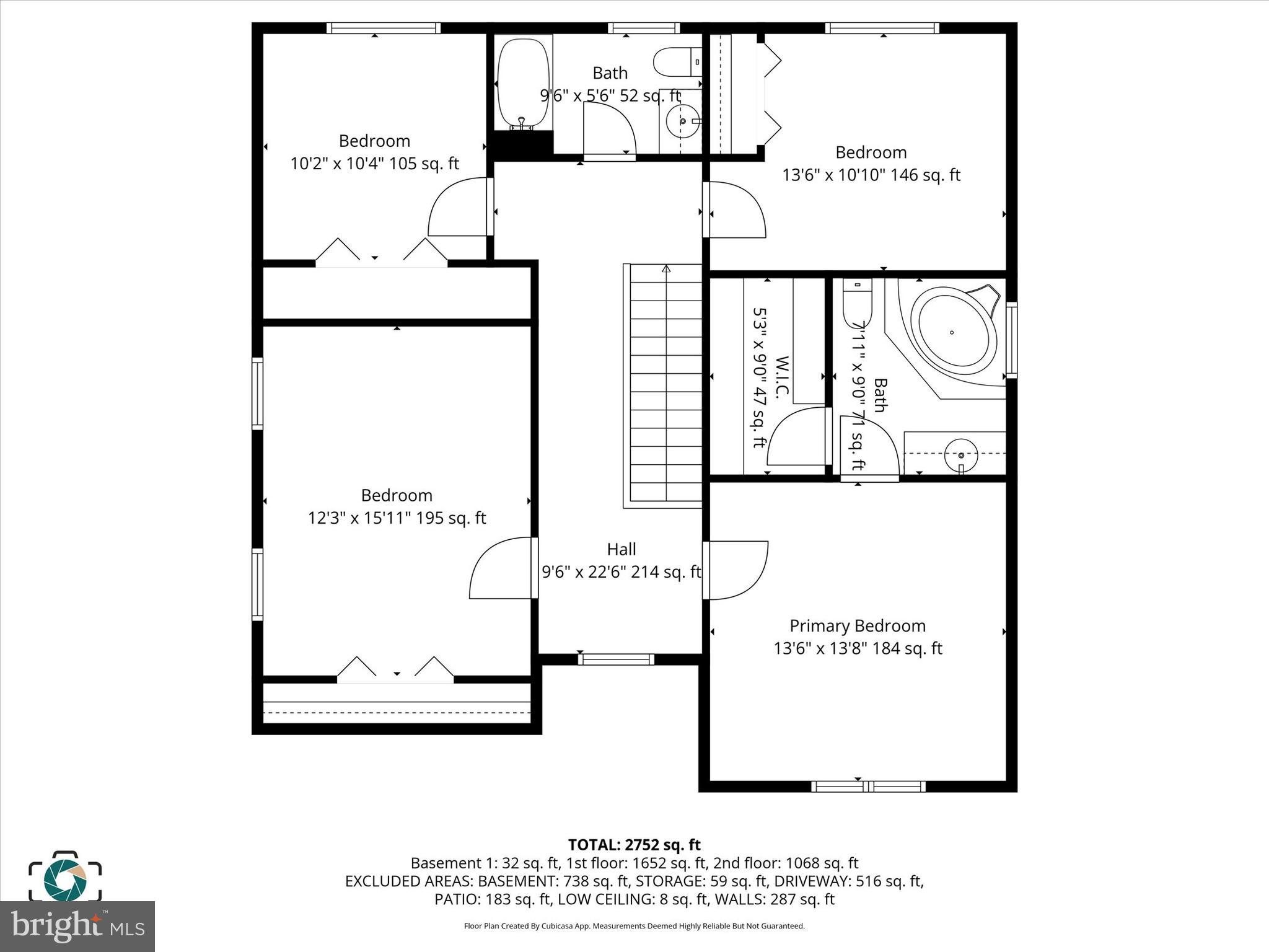 MANHEIM - Residential