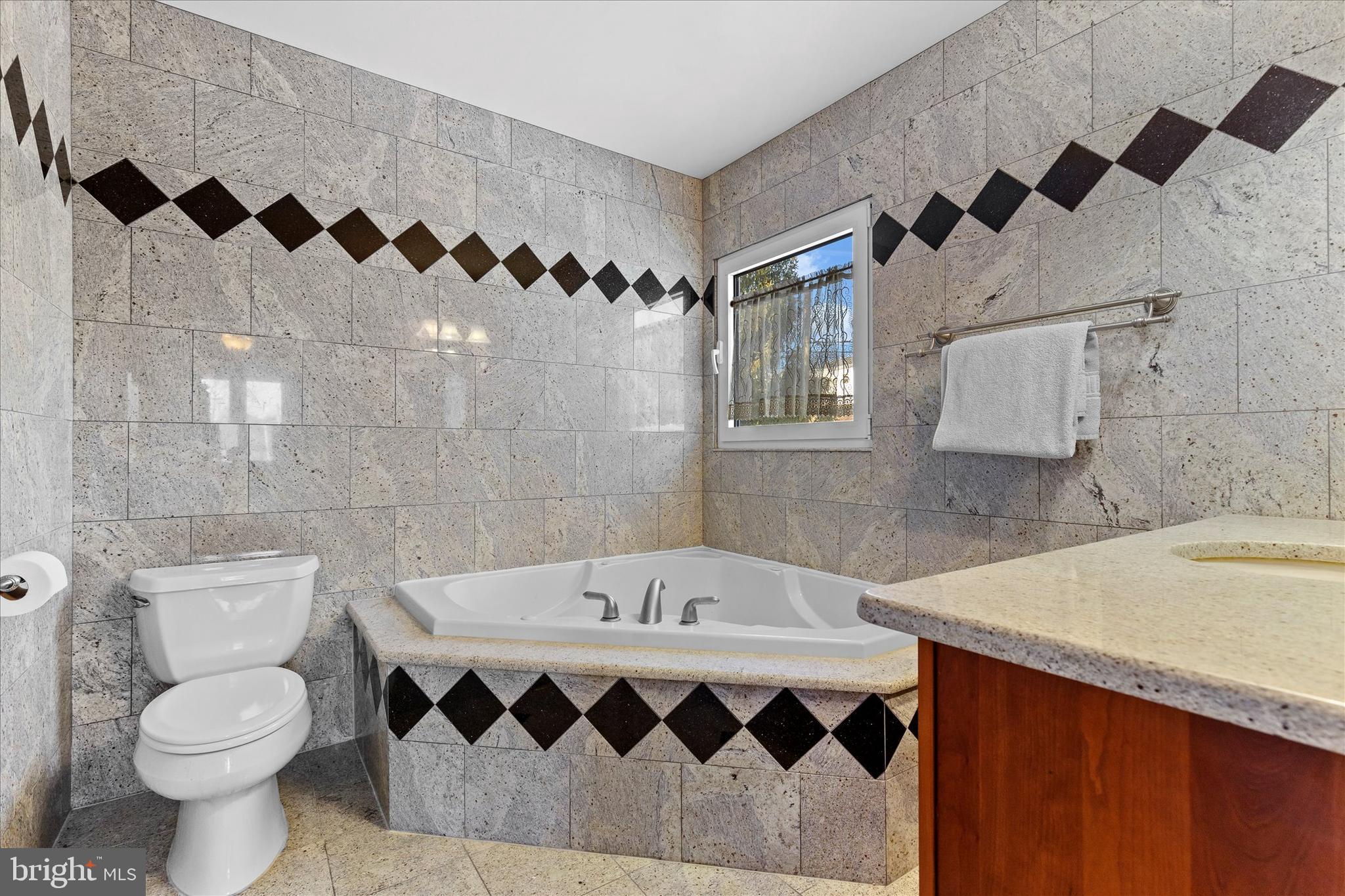 MANHEIM - Residential