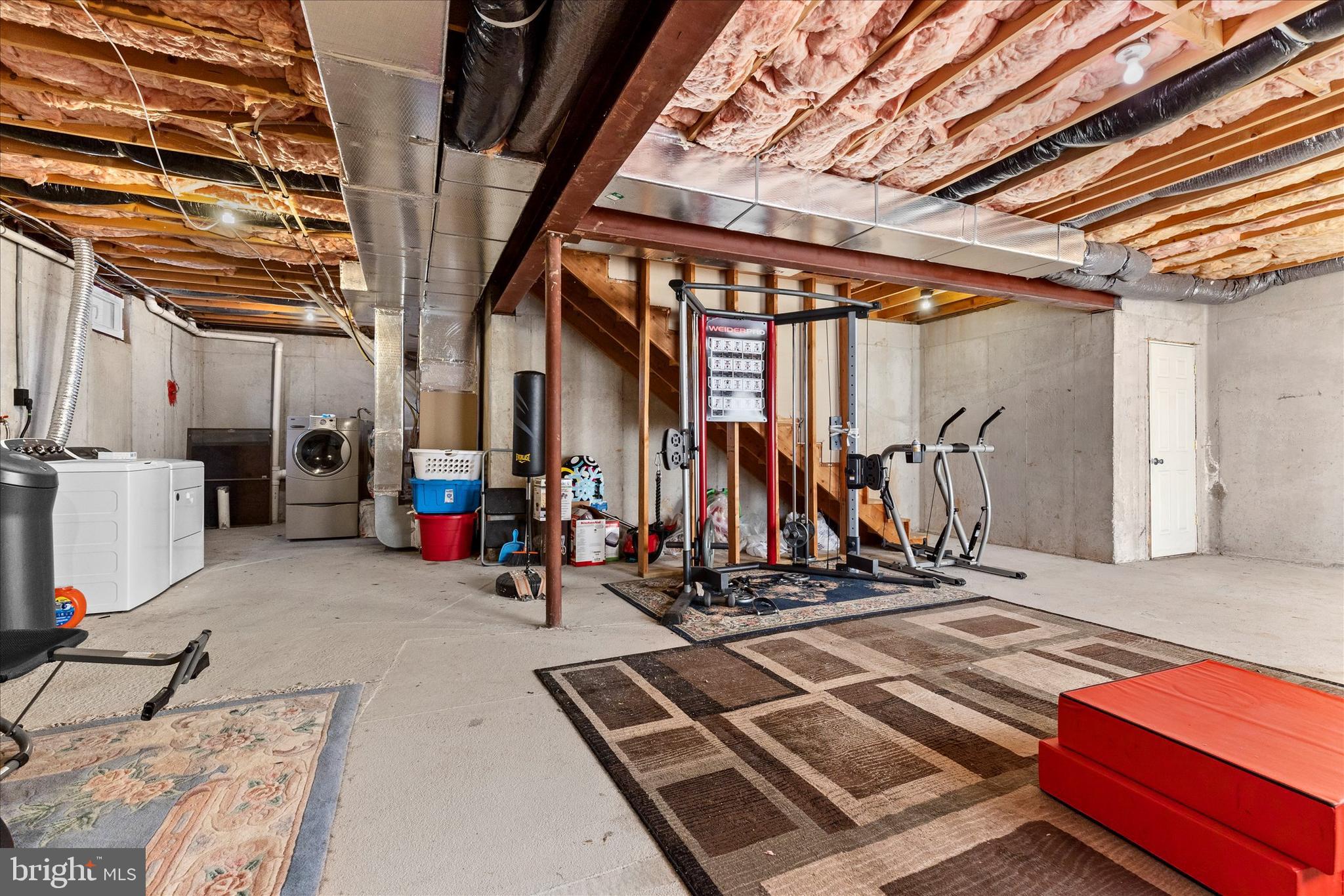 MANHEIM - Residential