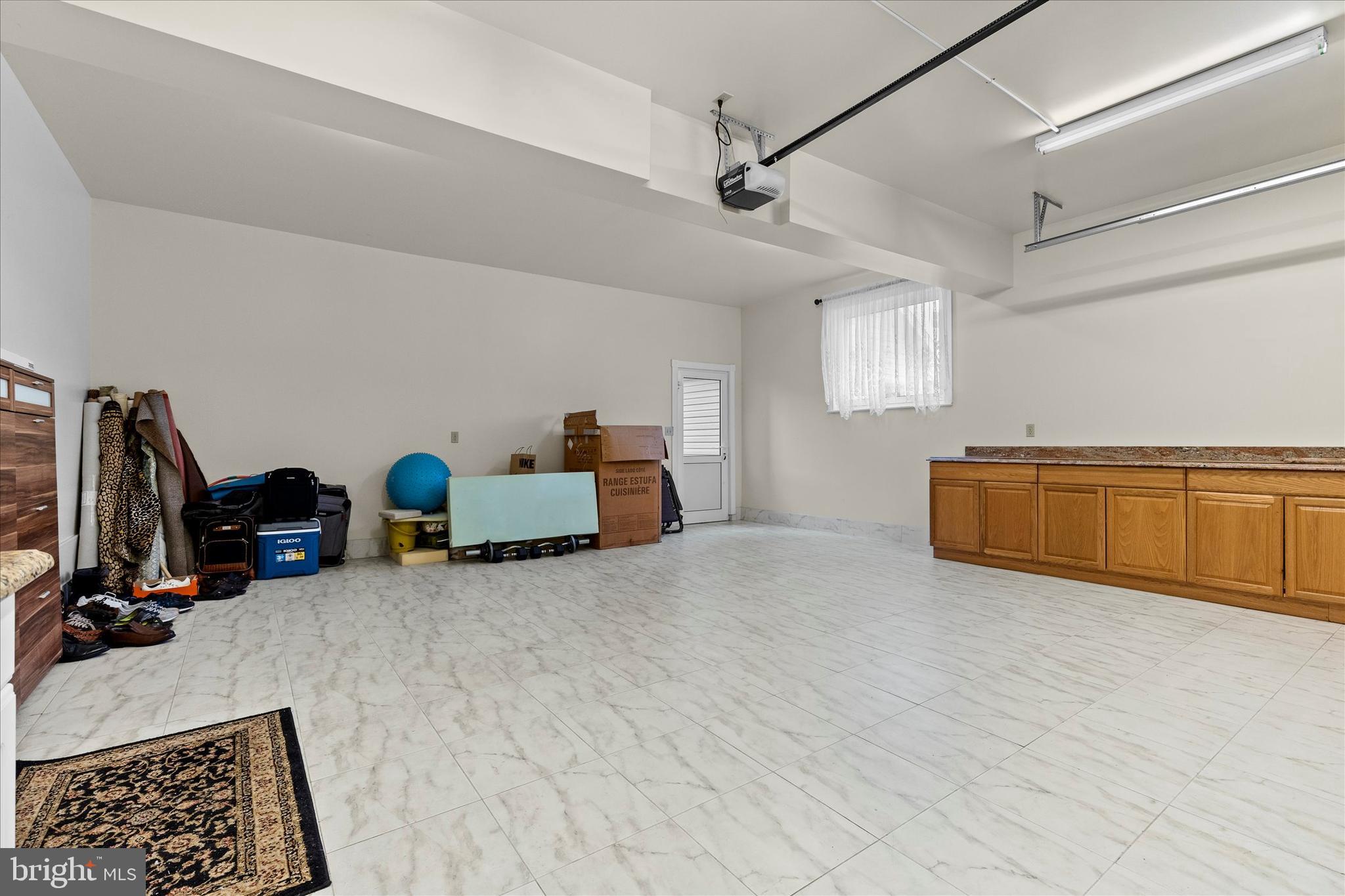 MANHEIM - Residential