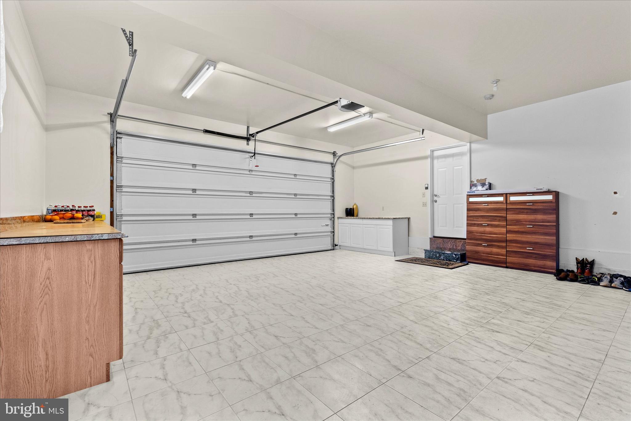 MANHEIM - Residential