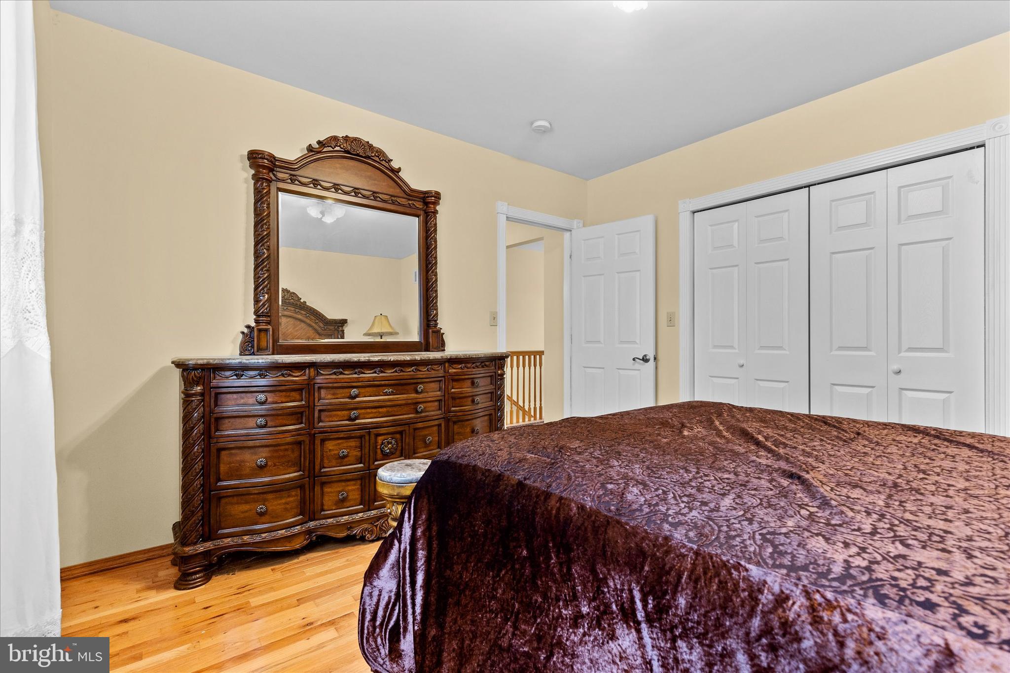 MANHEIM - Residential