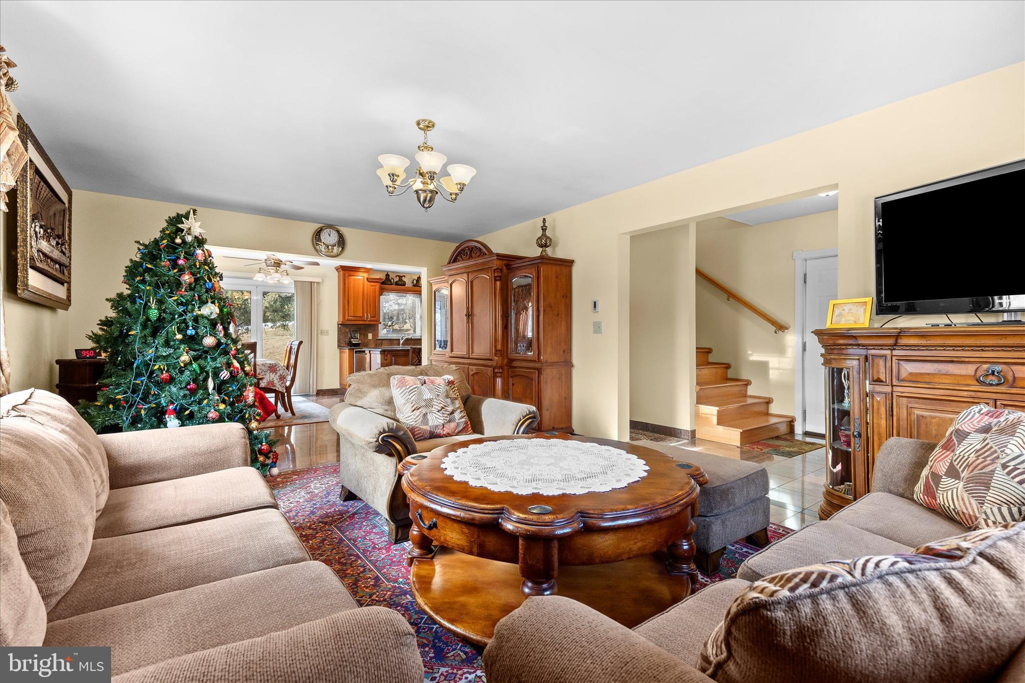 MANHEIM - Residential