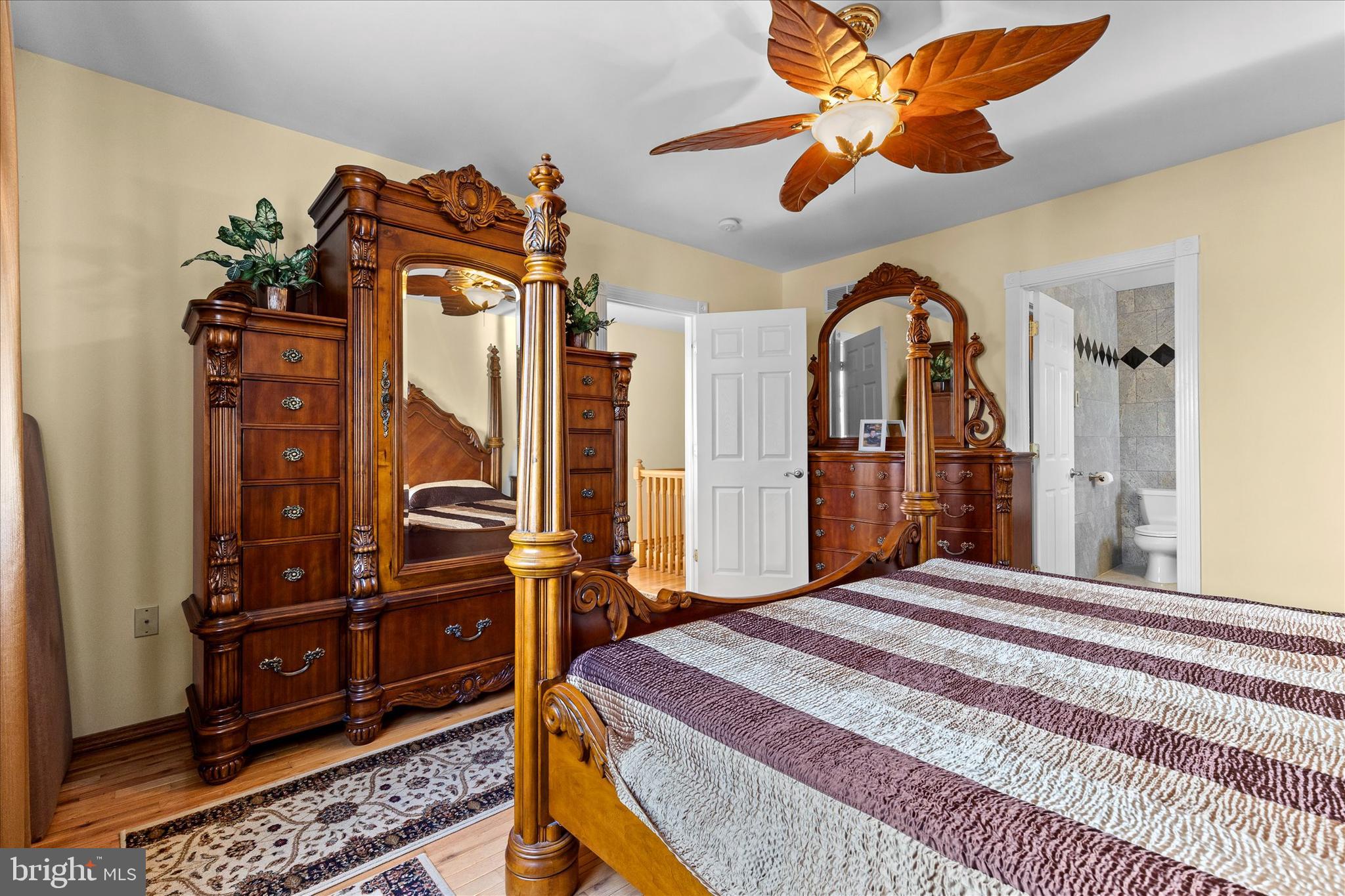 MANHEIM - Residential