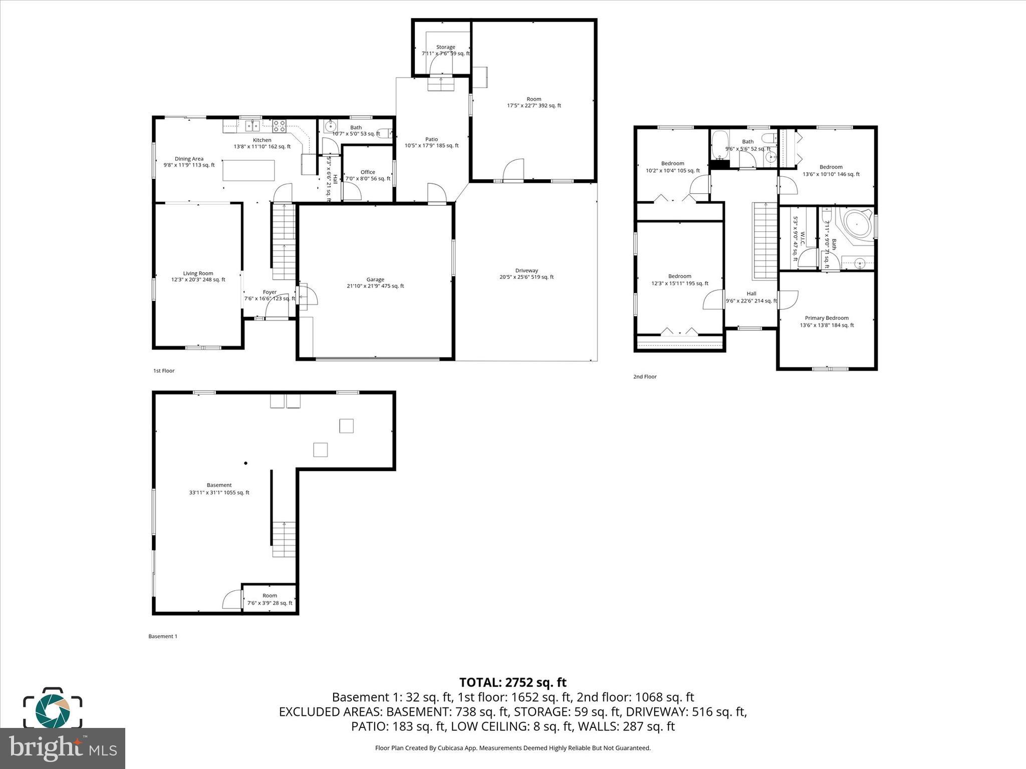 MANHEIM - Residential