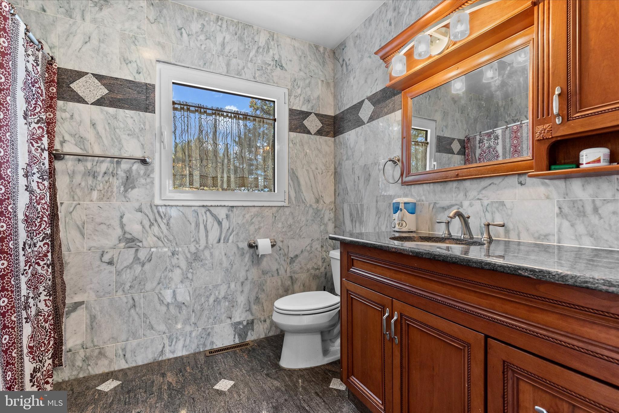 MANHEIM - Residential