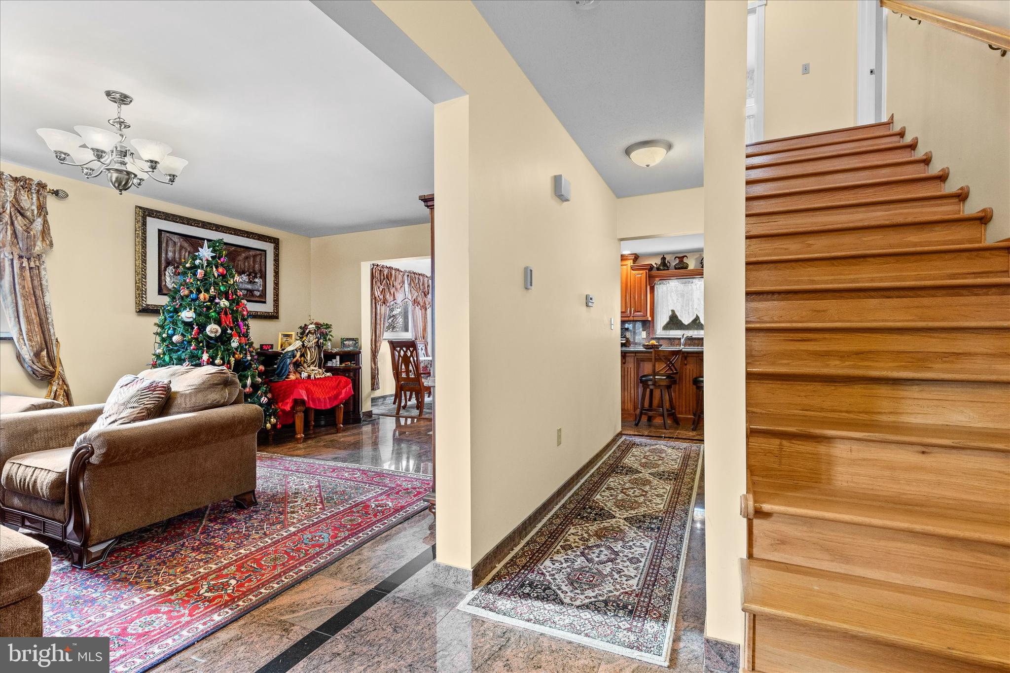 MANHEIM - Residential