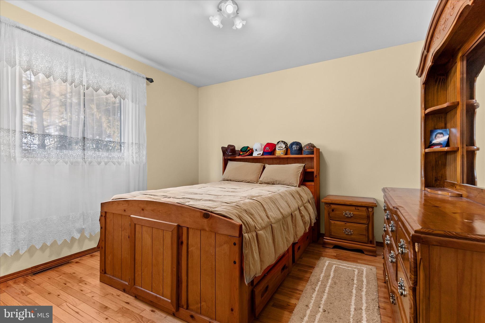 MANHEIM - Residential