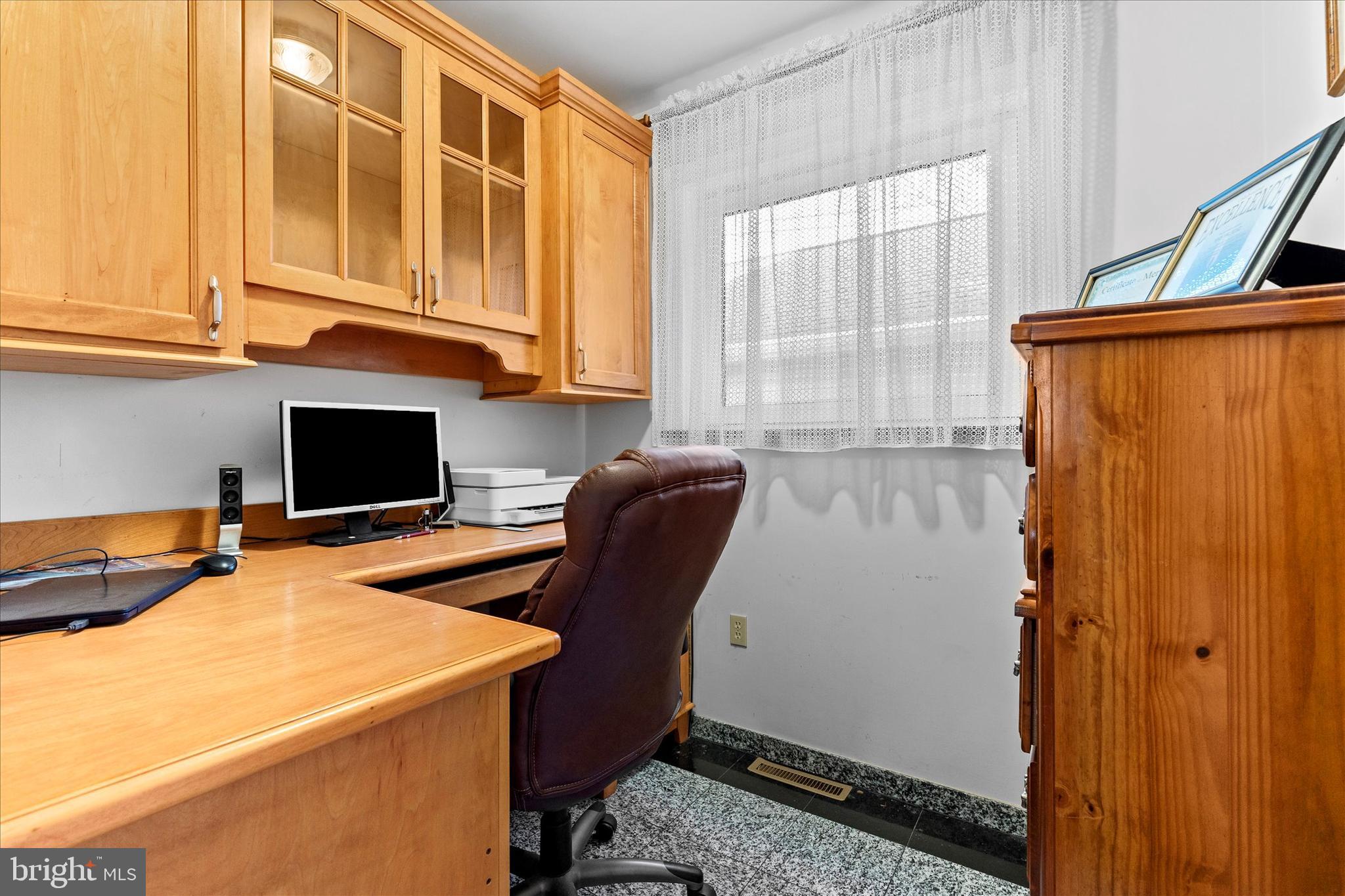 MANHEIM - Residential