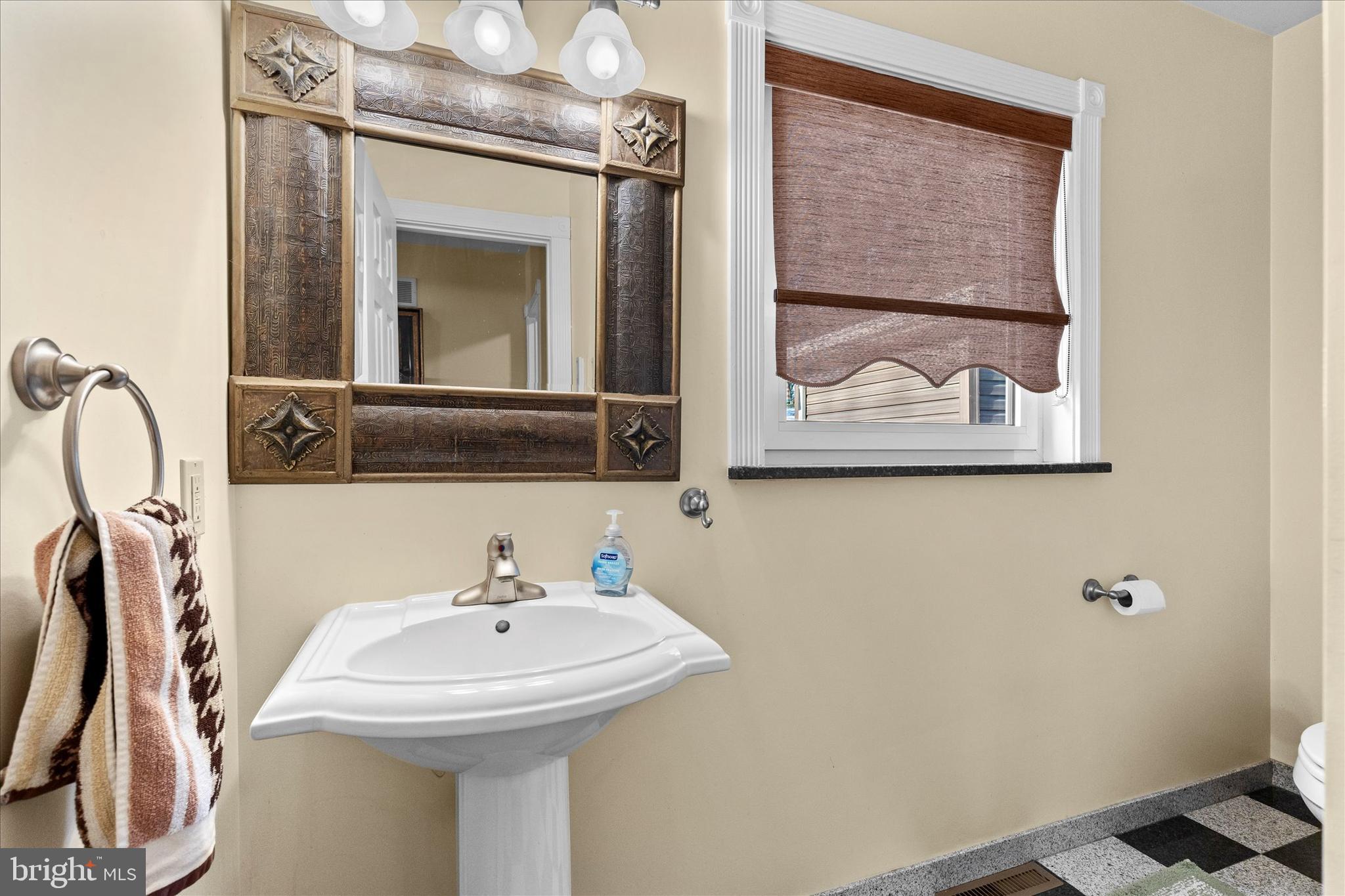 MANHEIM - Residential