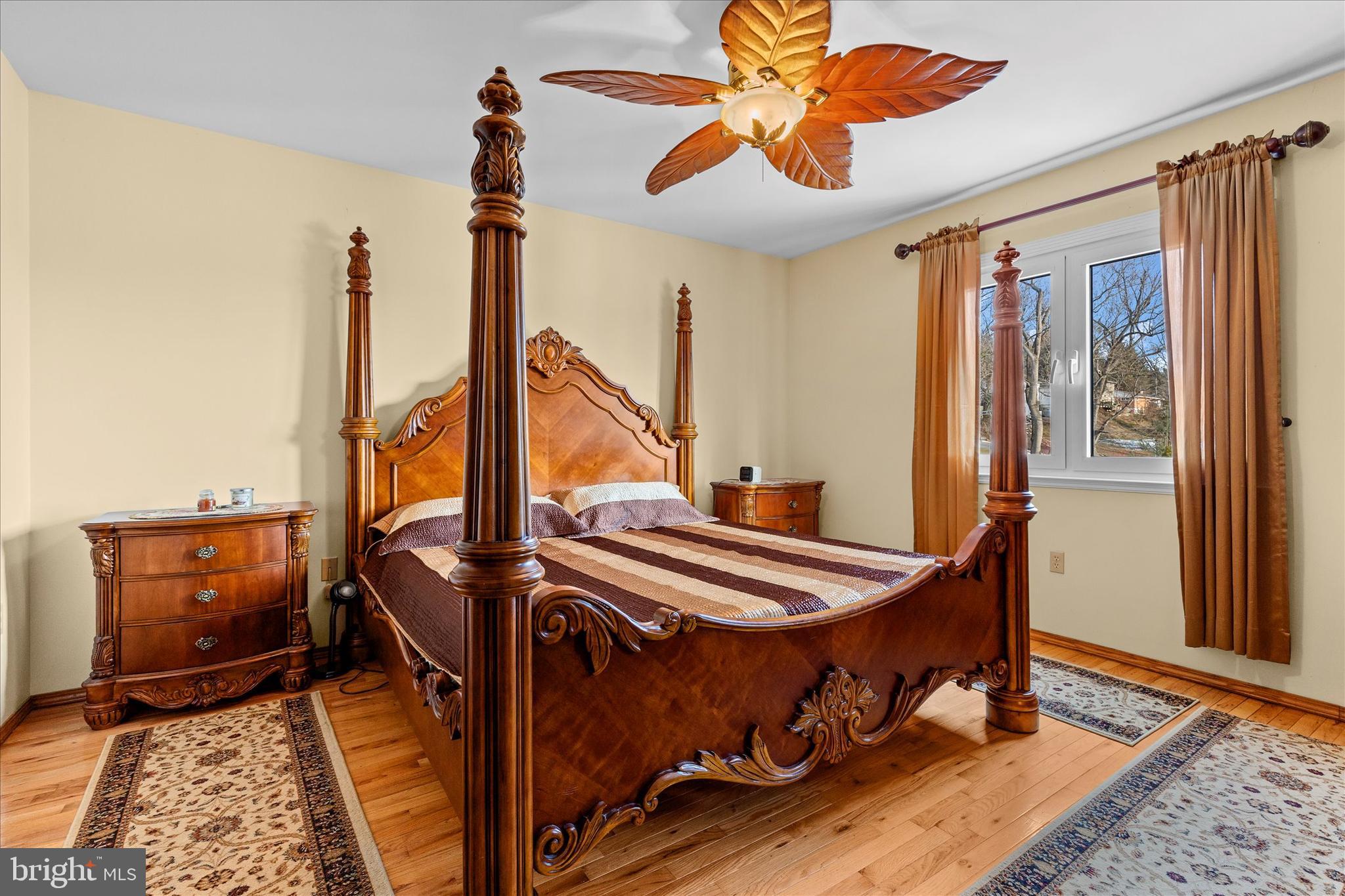 MANHEIM - Residential