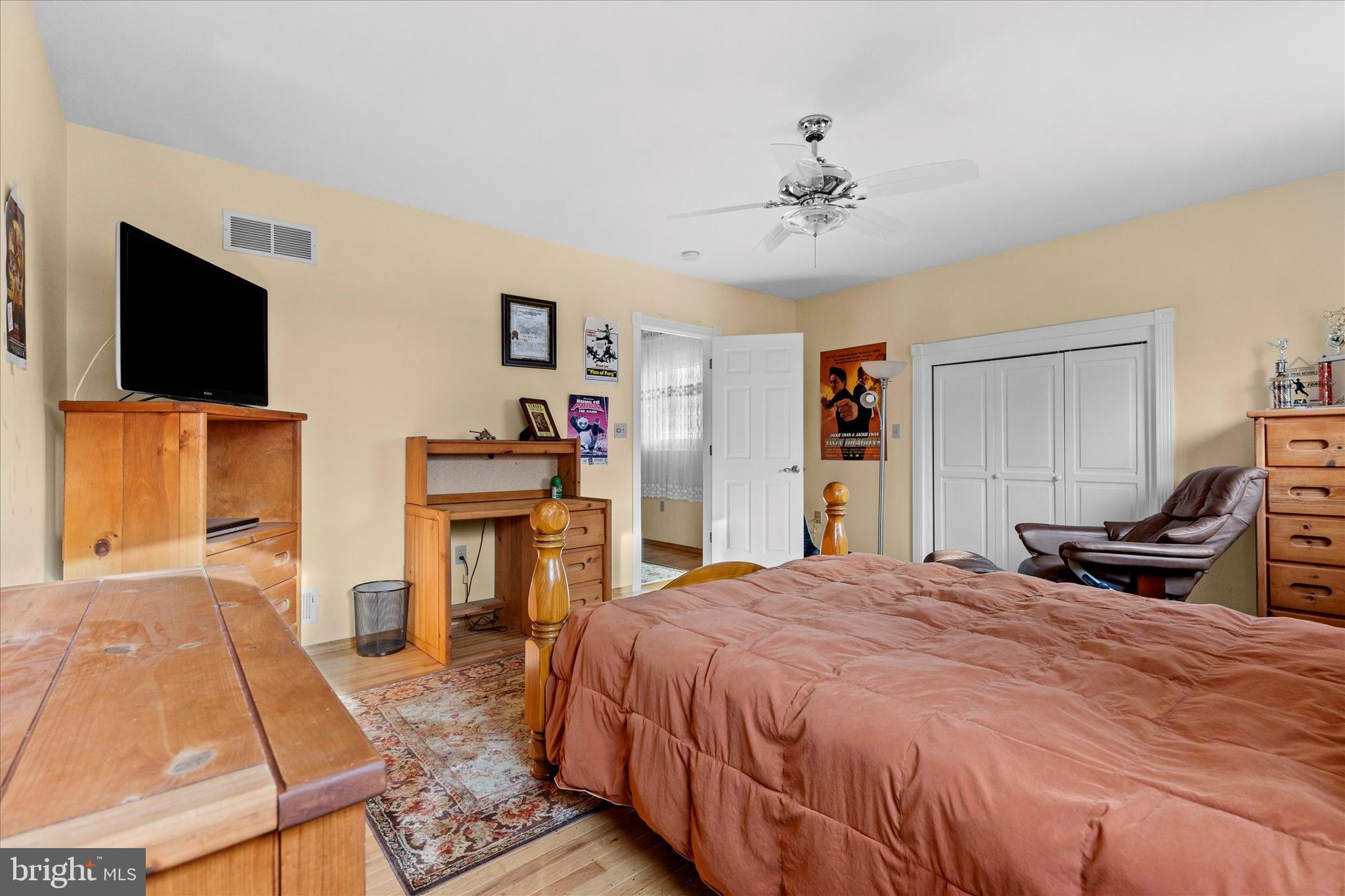 MANHEIM - Residential