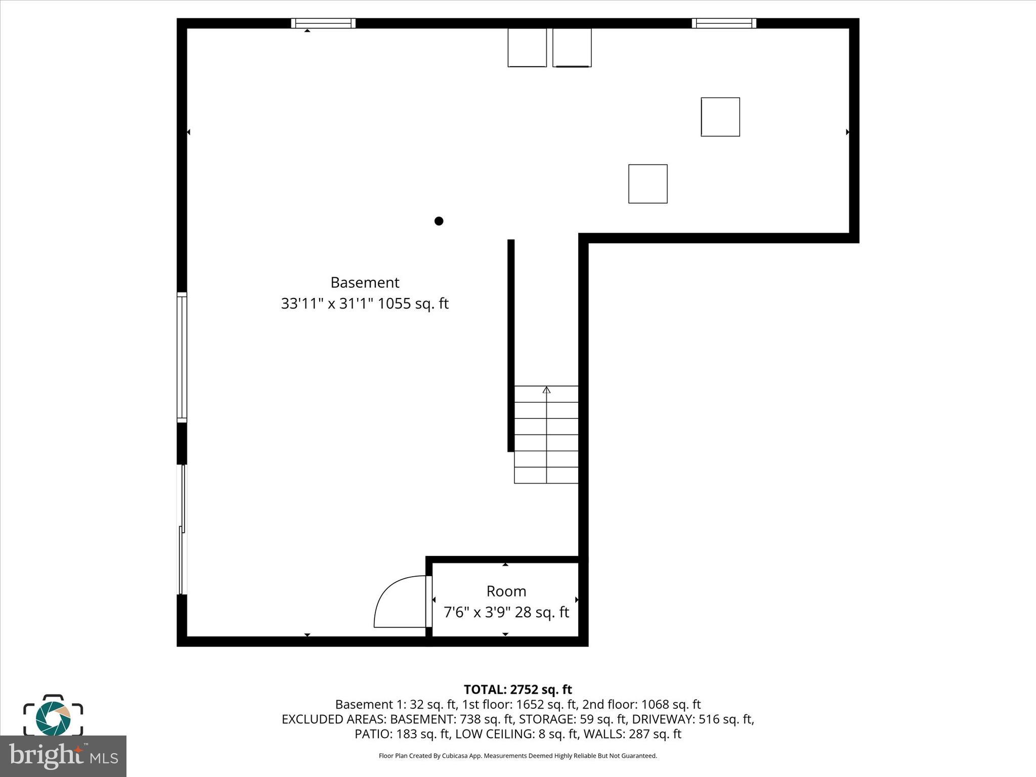 MANHEIM - Residential