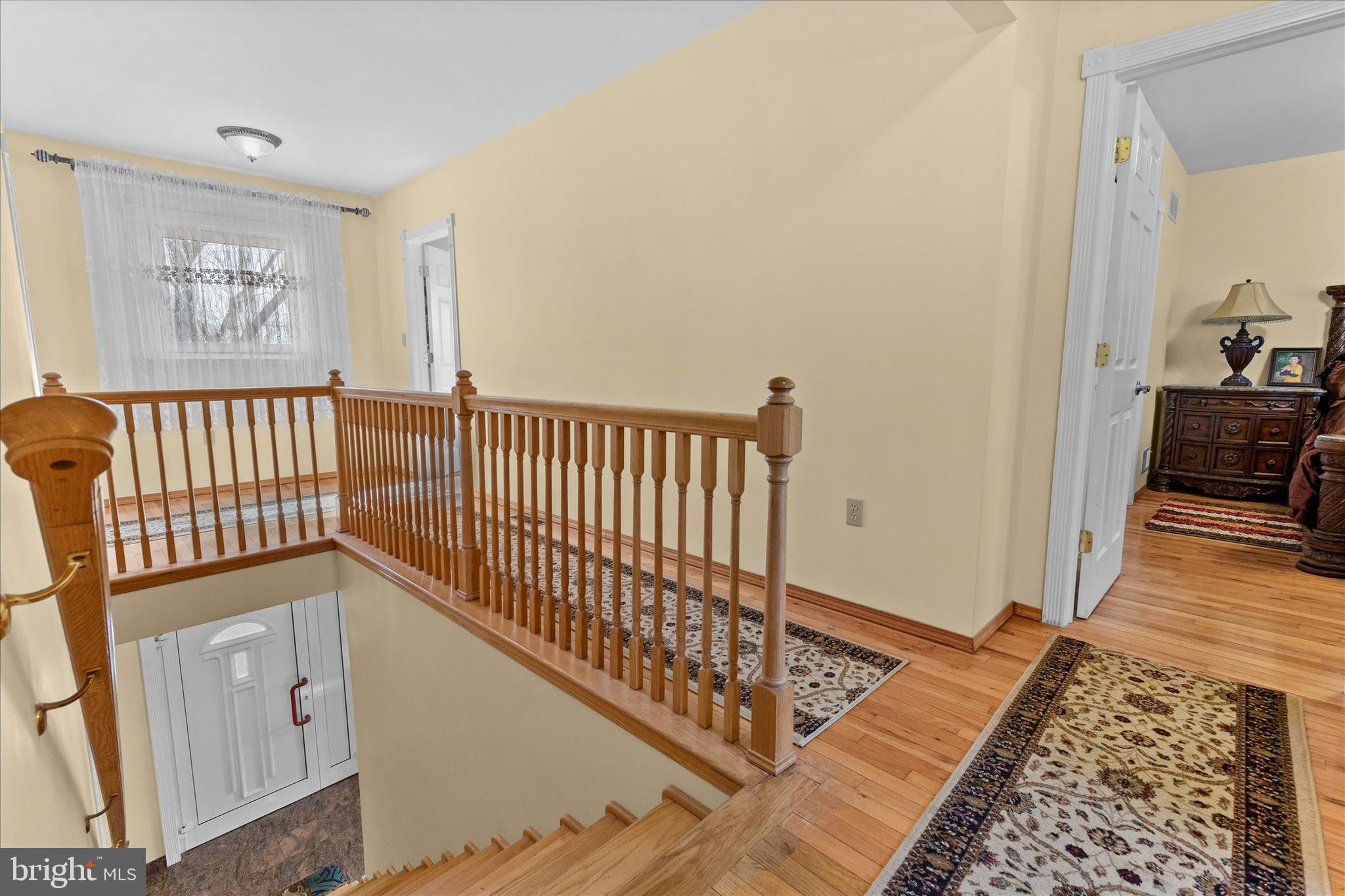 MANHEIM - Residential