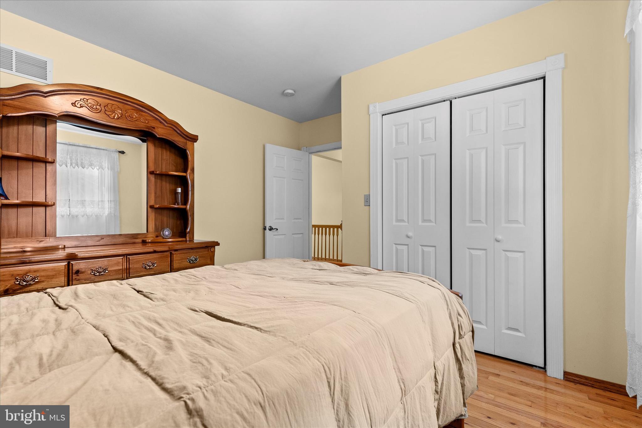 MANHEIM - Residential