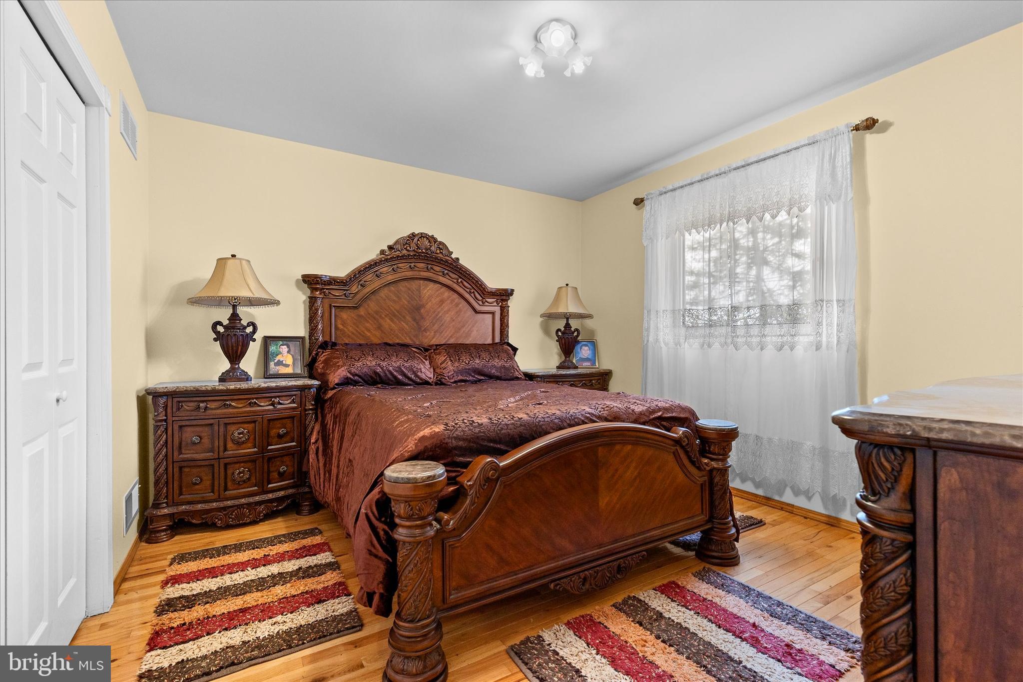 MANHEIM - Residential