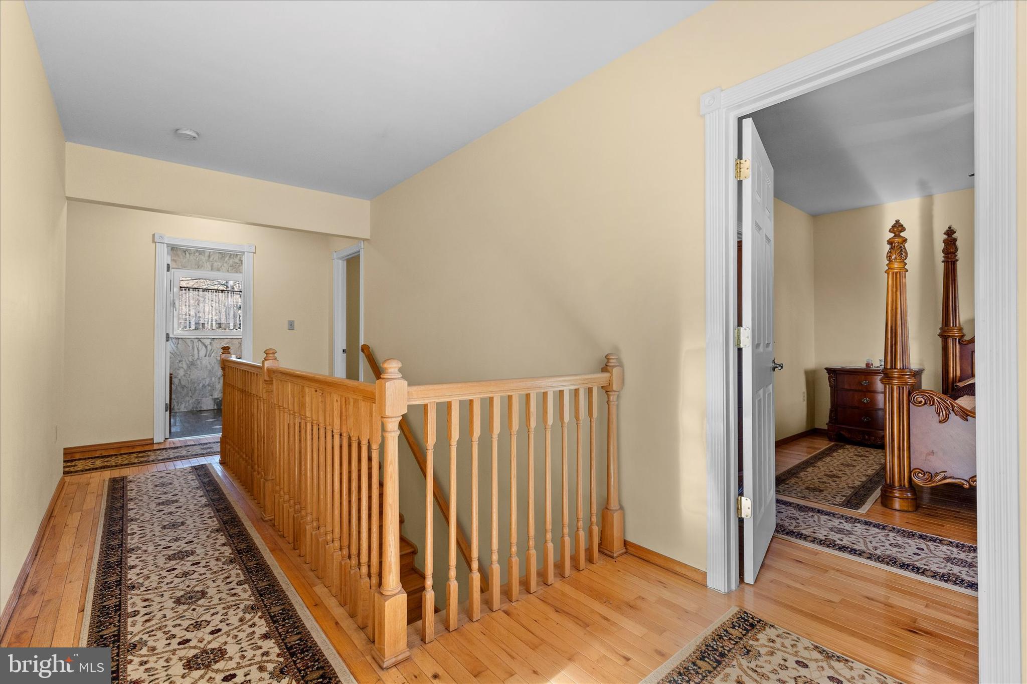 MANHEIM - Residential