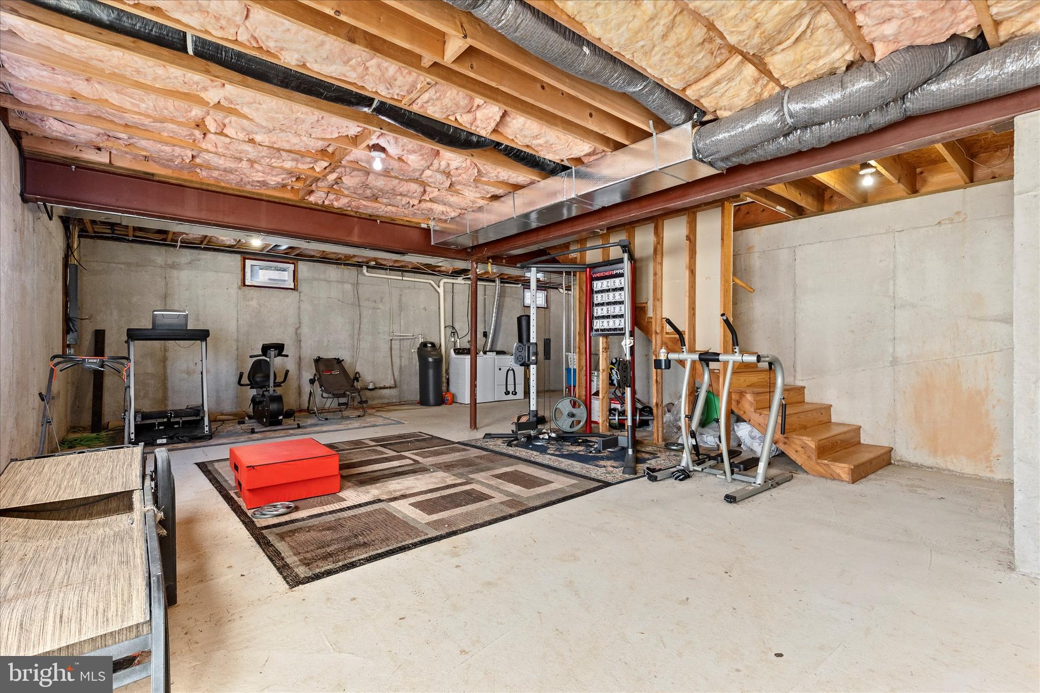 MANHEIM - Residential