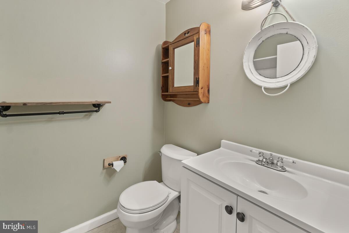 LEISURE WORLD - Residential